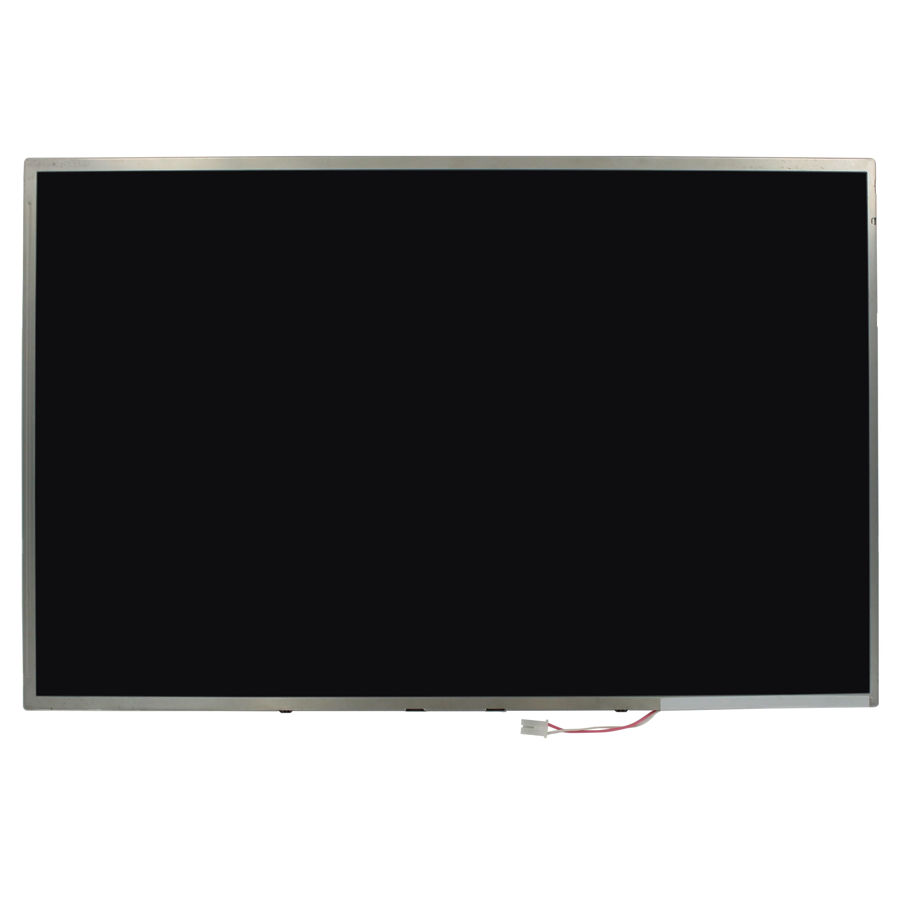 OEM 15,4 inch LCD-scherm 1280x800 eikel 30-pins