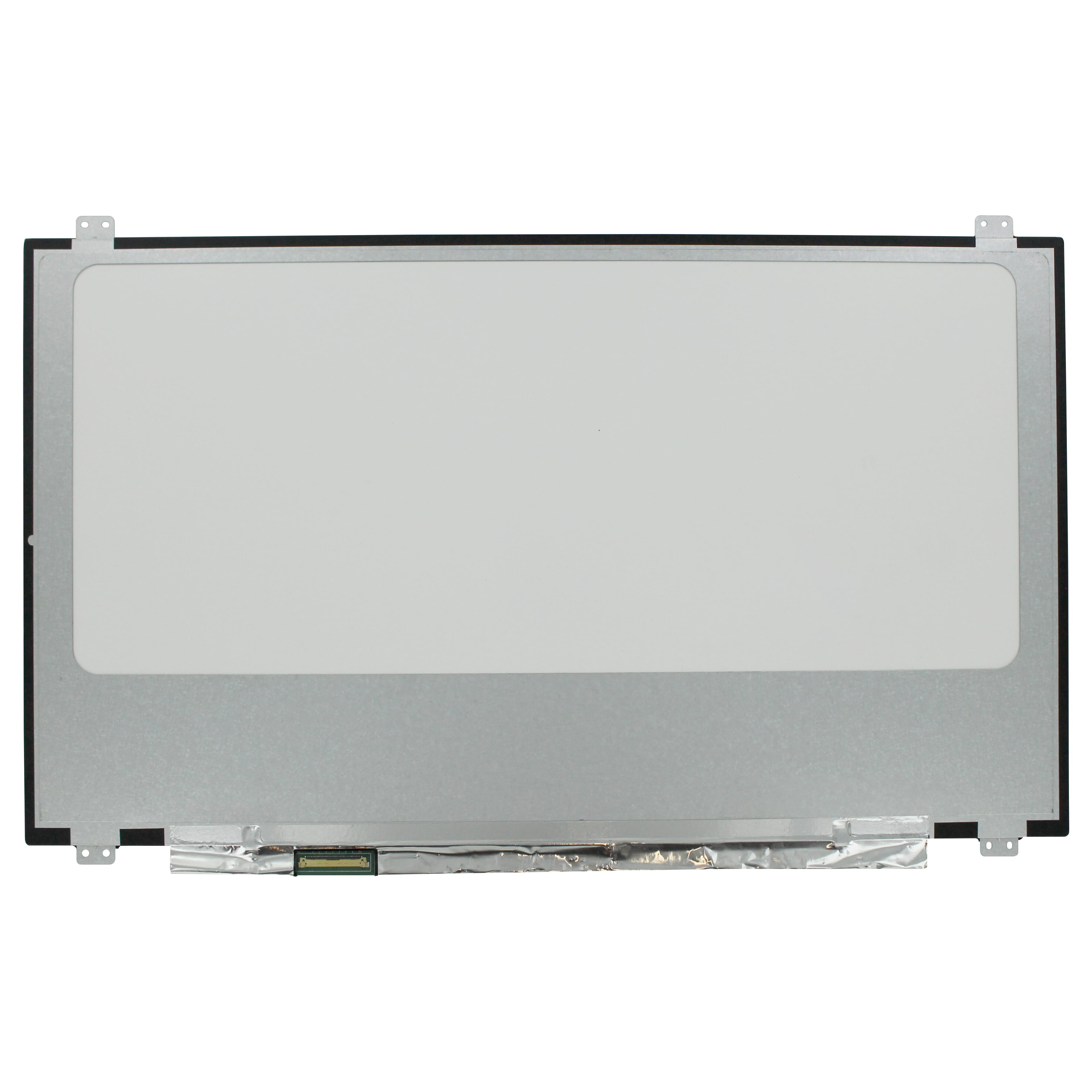 Oem 17,3 inch lcd-scherm 1920x1080 mat 40pin edp, ips, 120hz