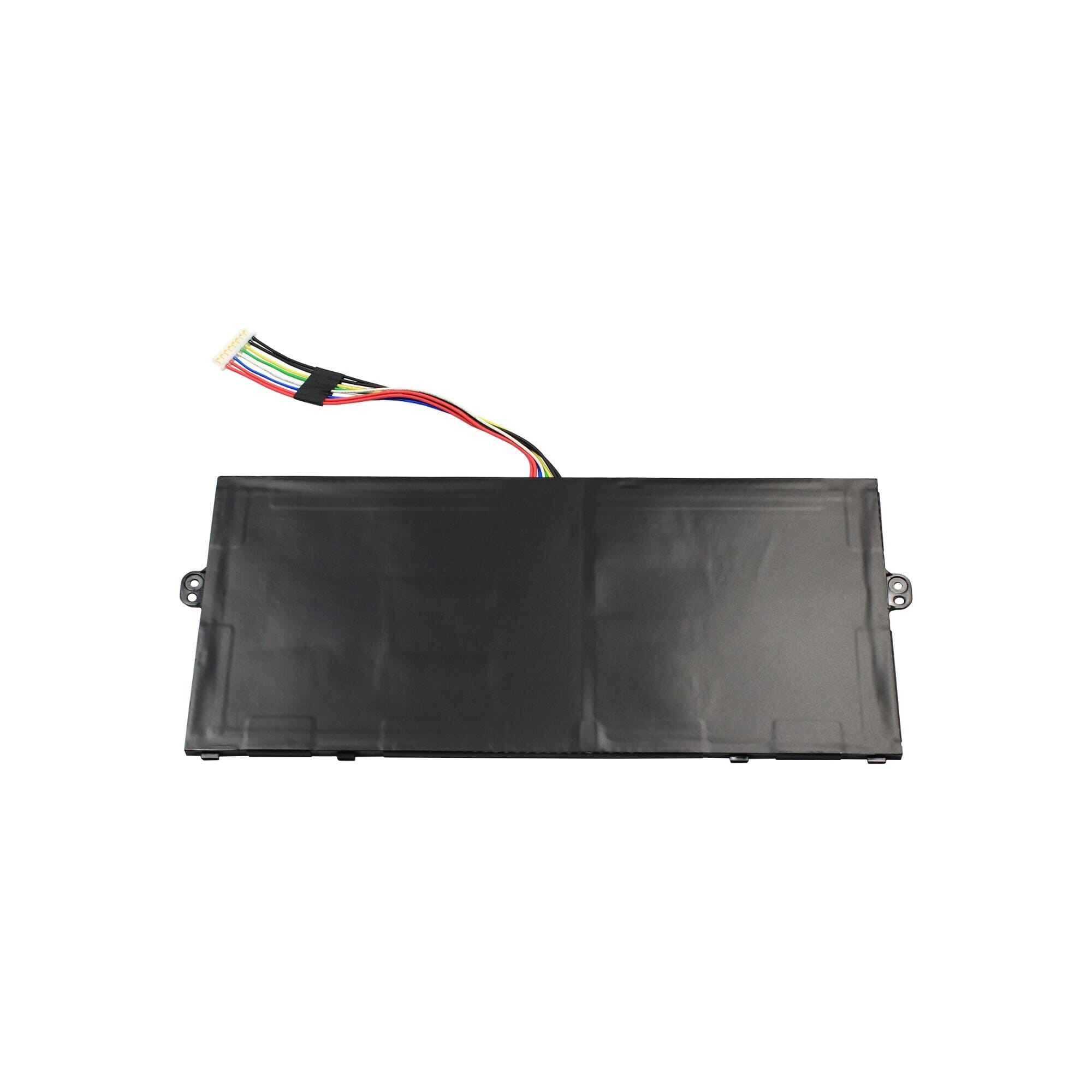 Acer laptop accu 4670mah