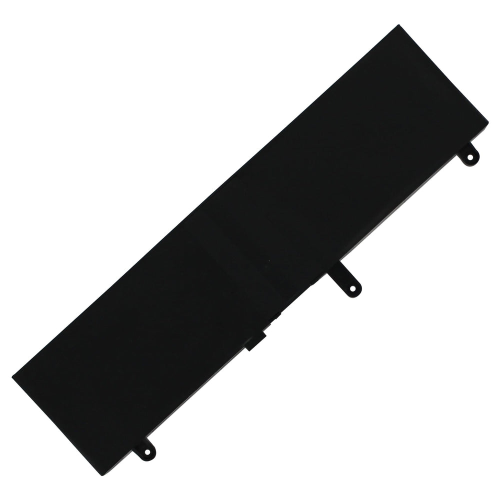 Vervangende laptopaccu 3500mAh