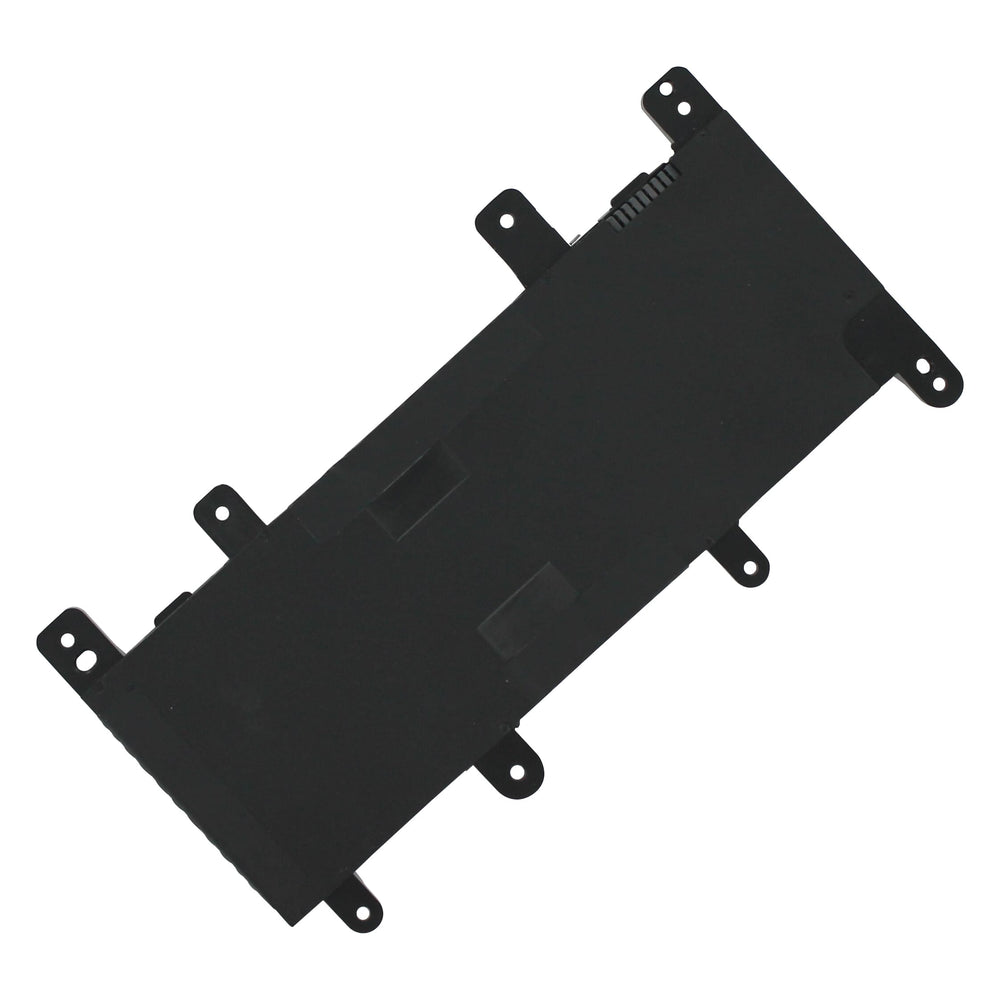 Vervangende laptopaccu 5000mAh