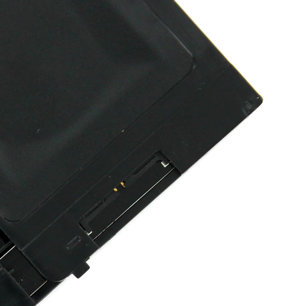 Vervangende laptopaccu 2900mAh