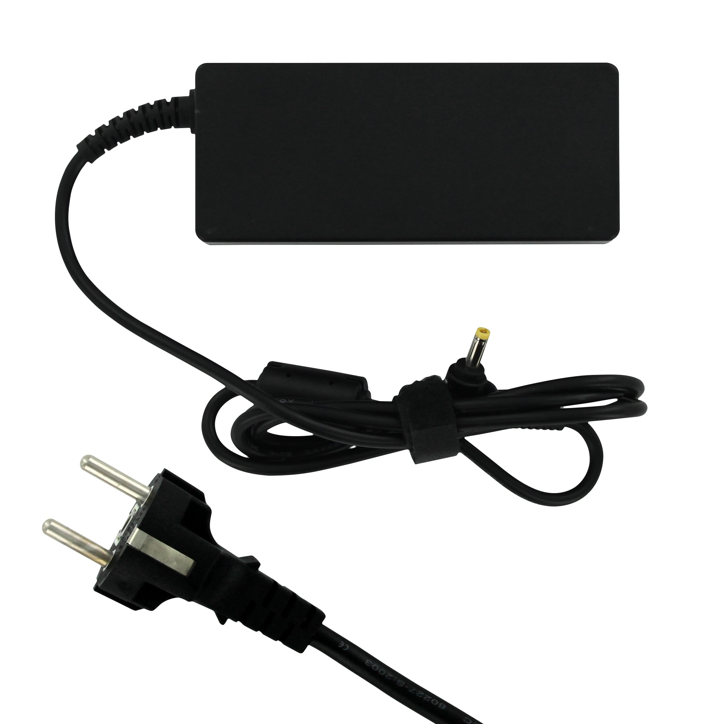 Lenovo laptop netadapter 65W