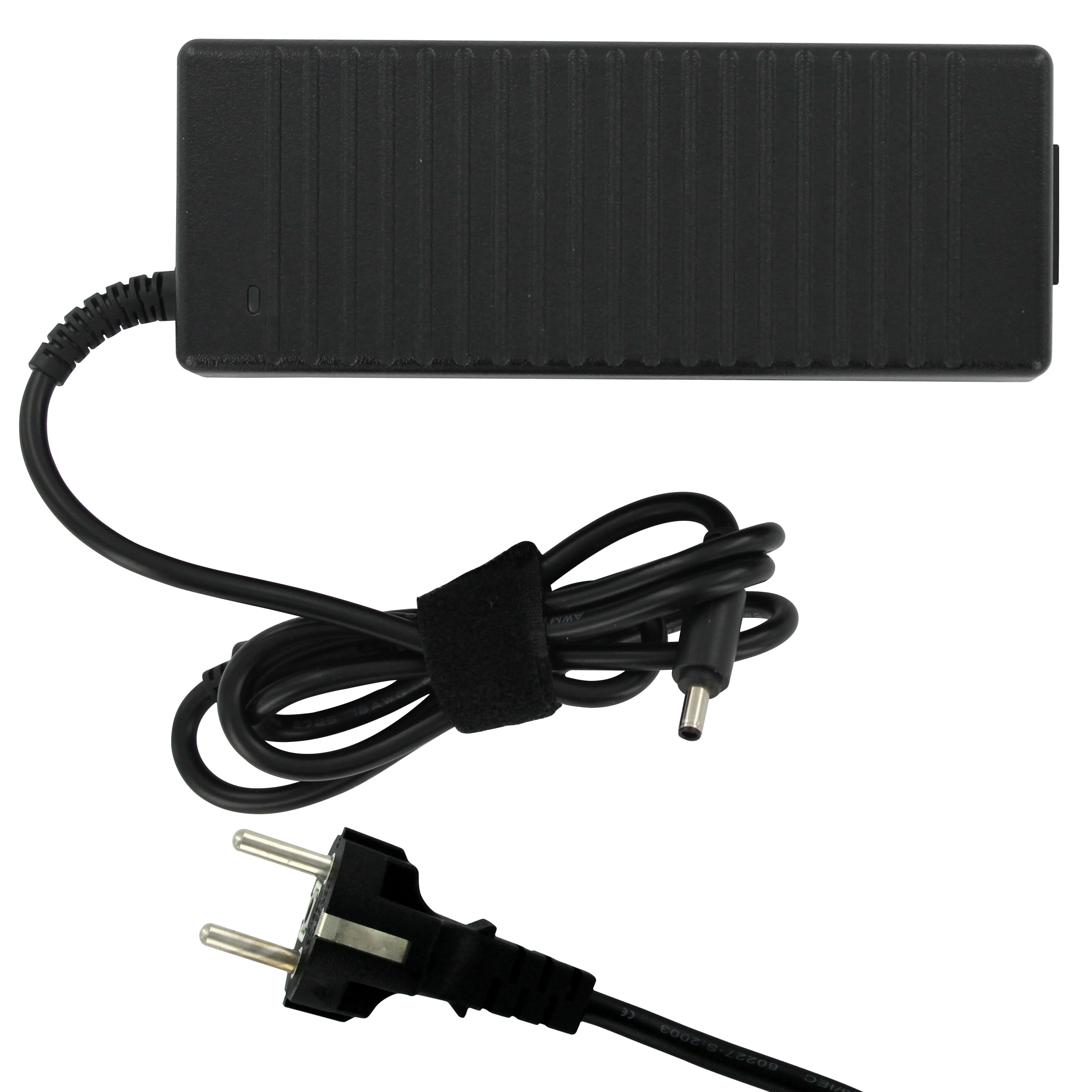 Dell laptop netadapter 130W