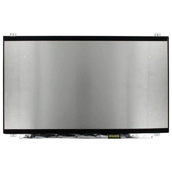 15.6 inch lcd scherm 1920x1080 glans 30pin edp, ips