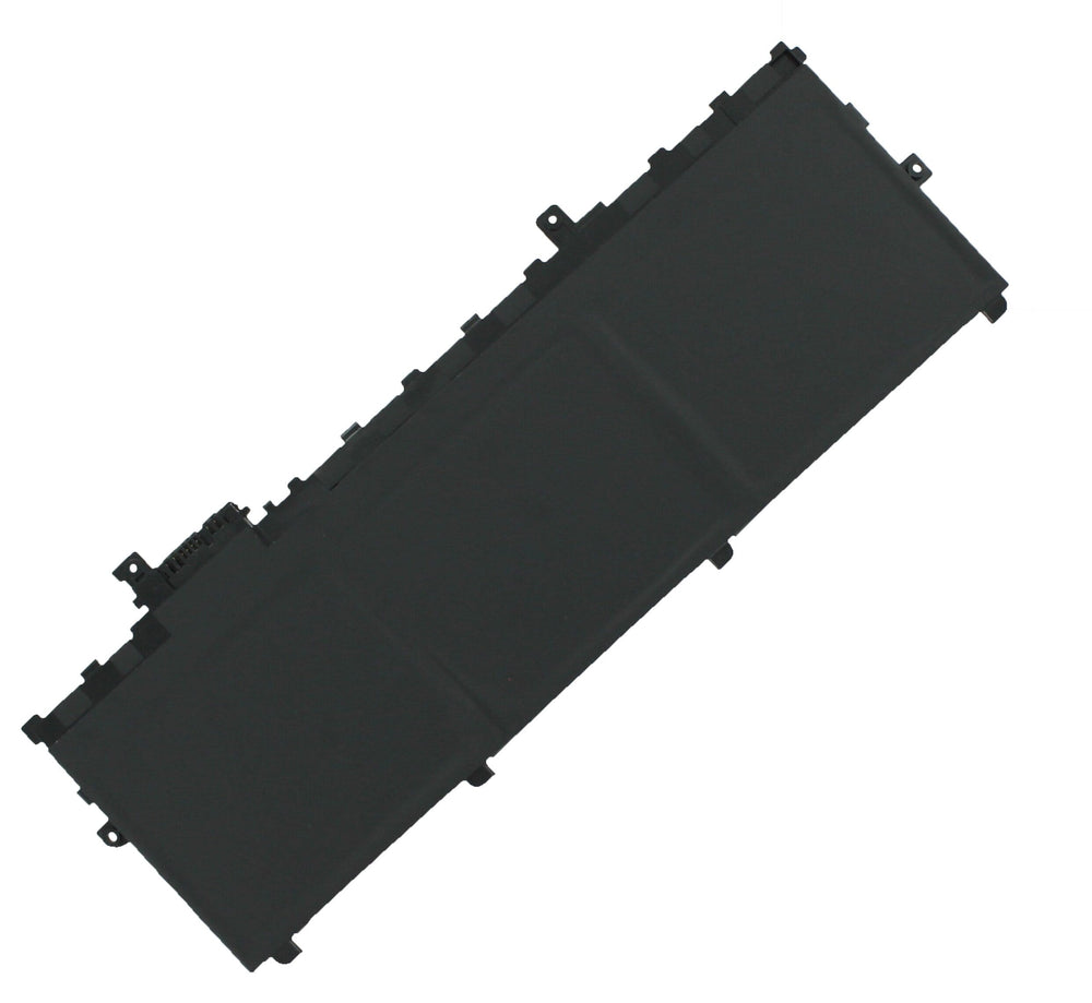 Vervangende laptopaccu 4800mAh