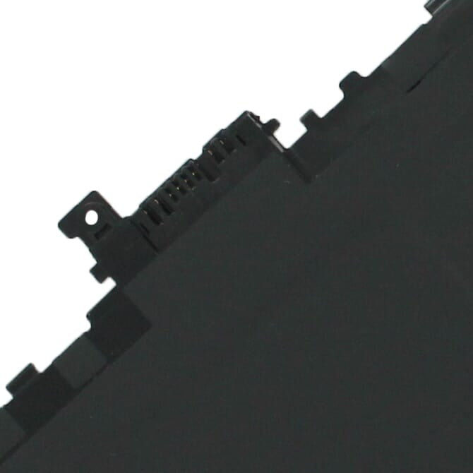 Vervangende laptopaccu 4800mAh