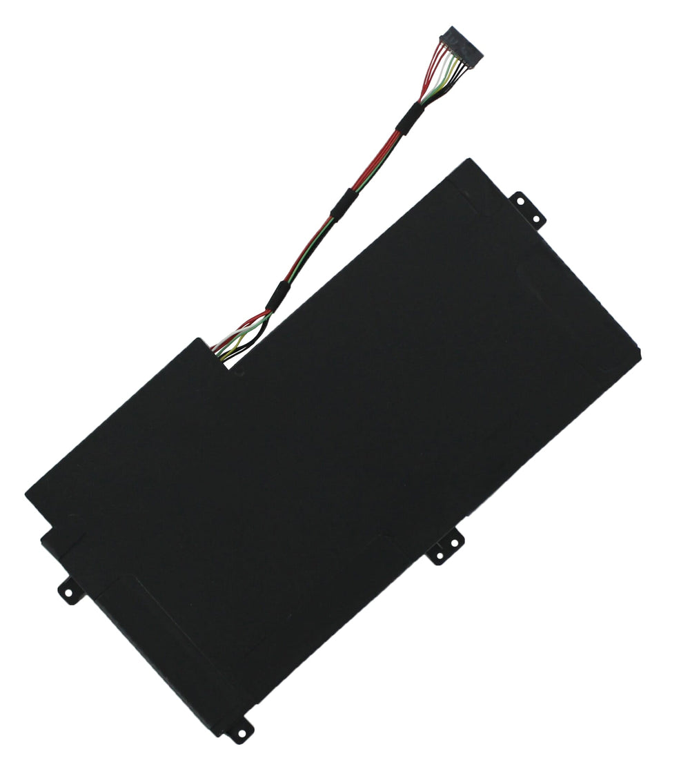 Vervangende laptopaccu 3950mAh