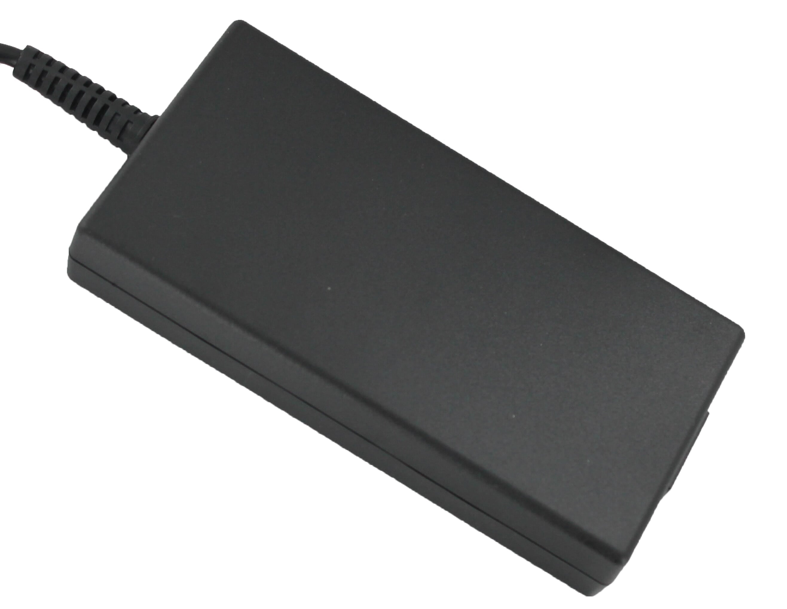 Hp laptop smart ac adapter 120w
