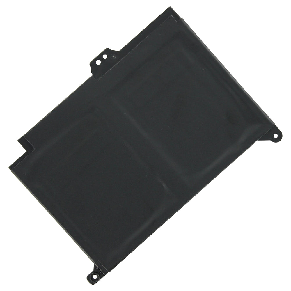 Vervangende laptopaccu 4320 mAh