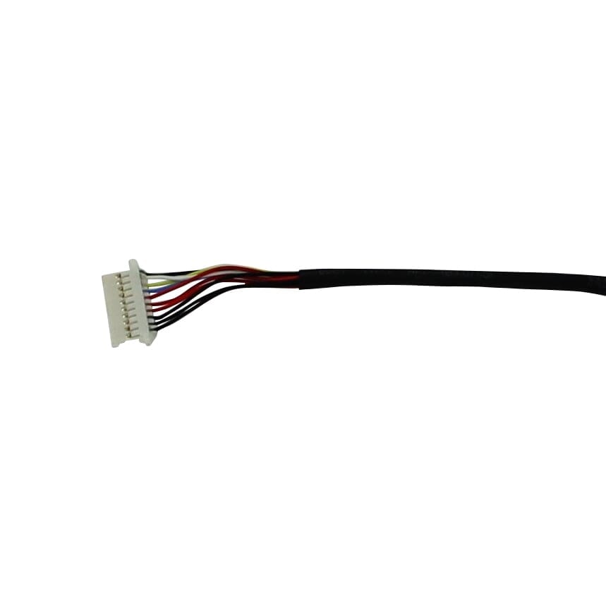 Vervangende laptopaccu 3400mAh