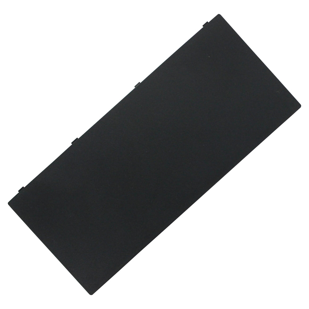 Vervangende laptopaccu 2400mAh