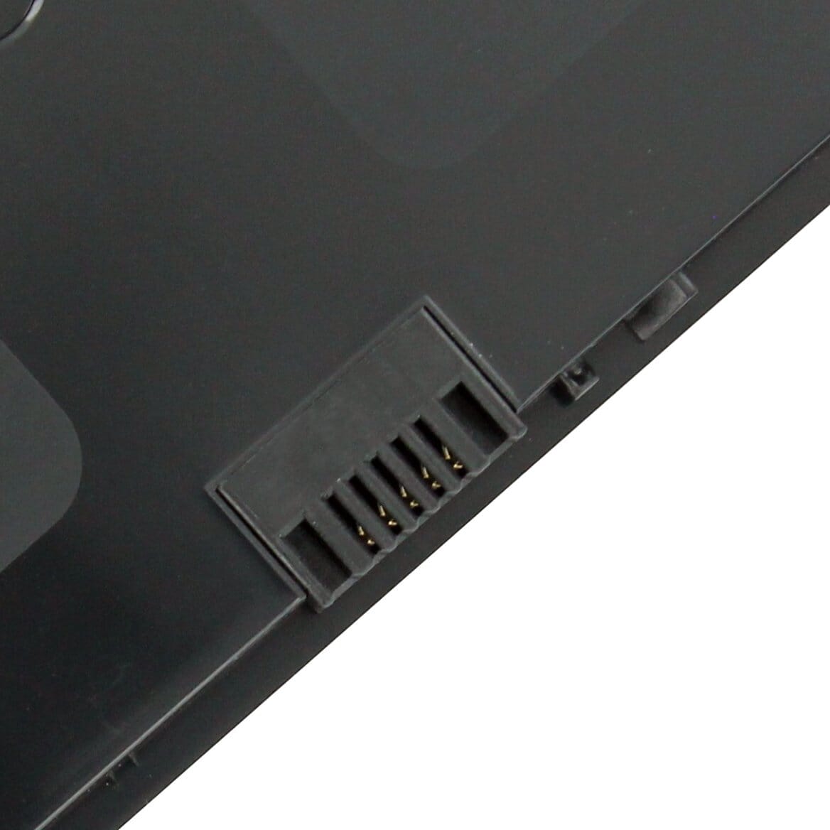 Vervangende laptopaccu 2400mAh