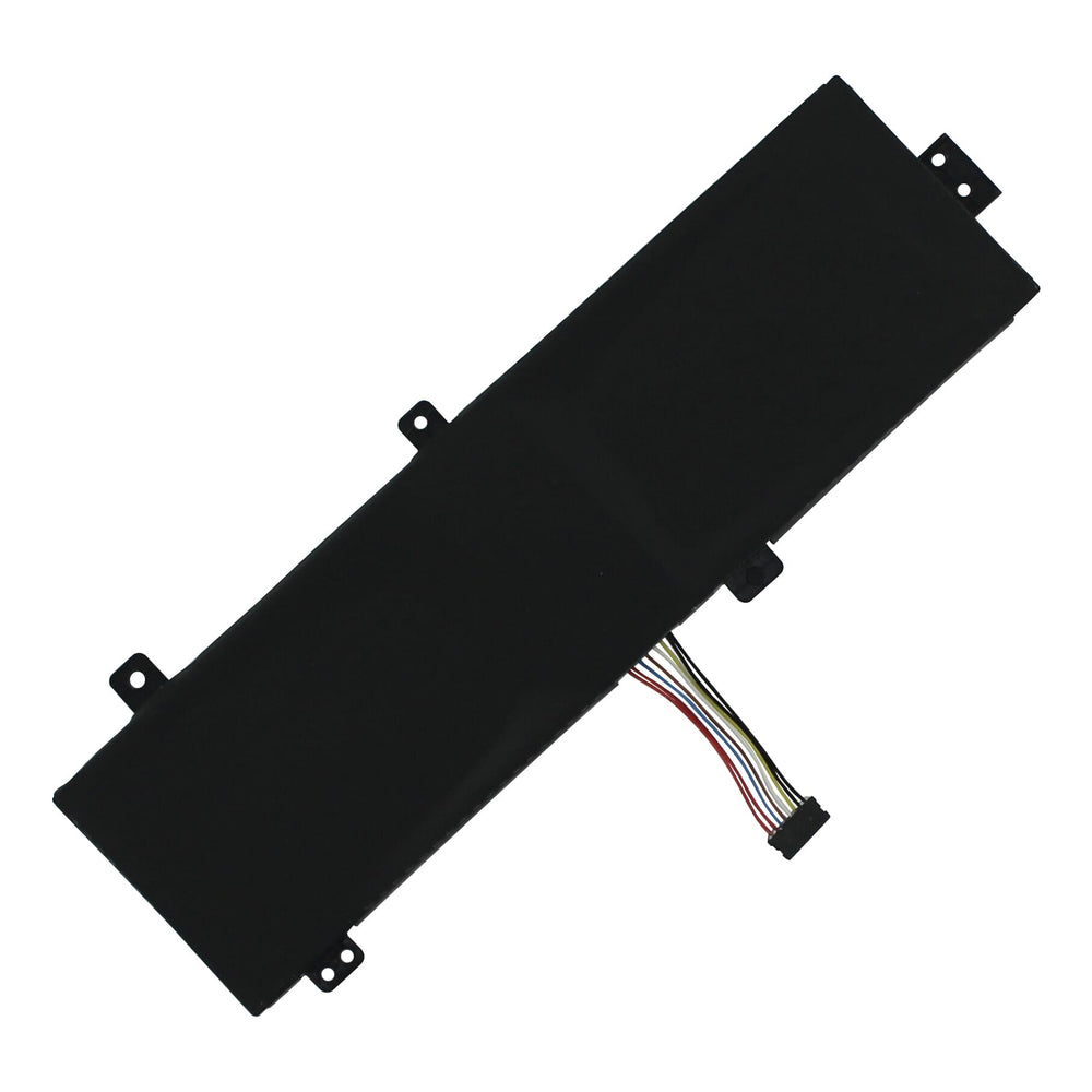 Vervangende laptopaccu 3500mAh