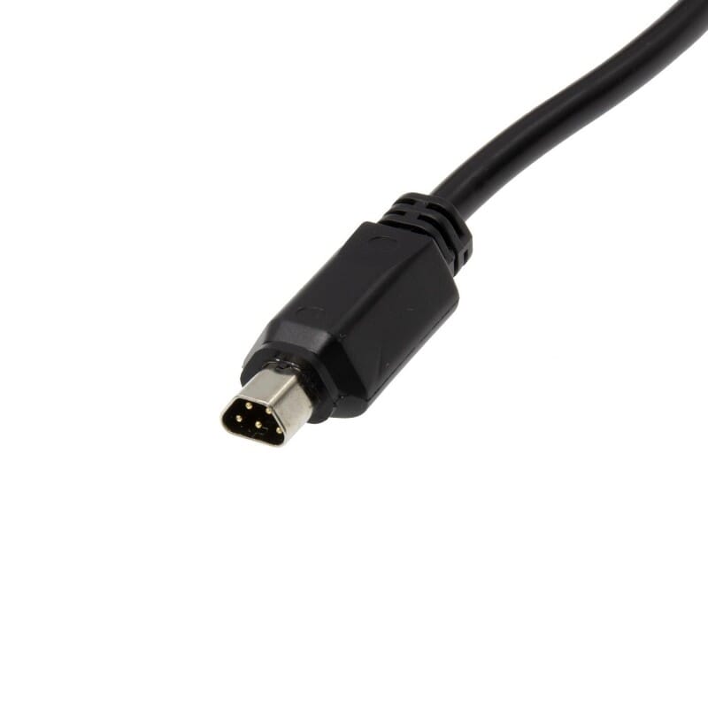 Stella phylion acculader e-bike 42v 2a 5-polig (trapeze)