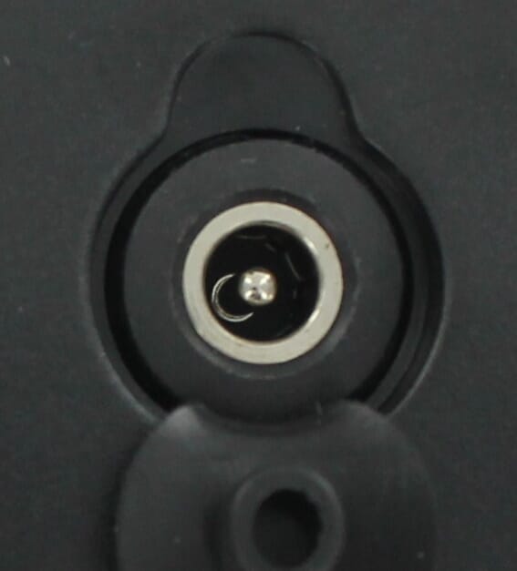 Vervangende Fietsaccu Stella Type 2 36V 13 Ah