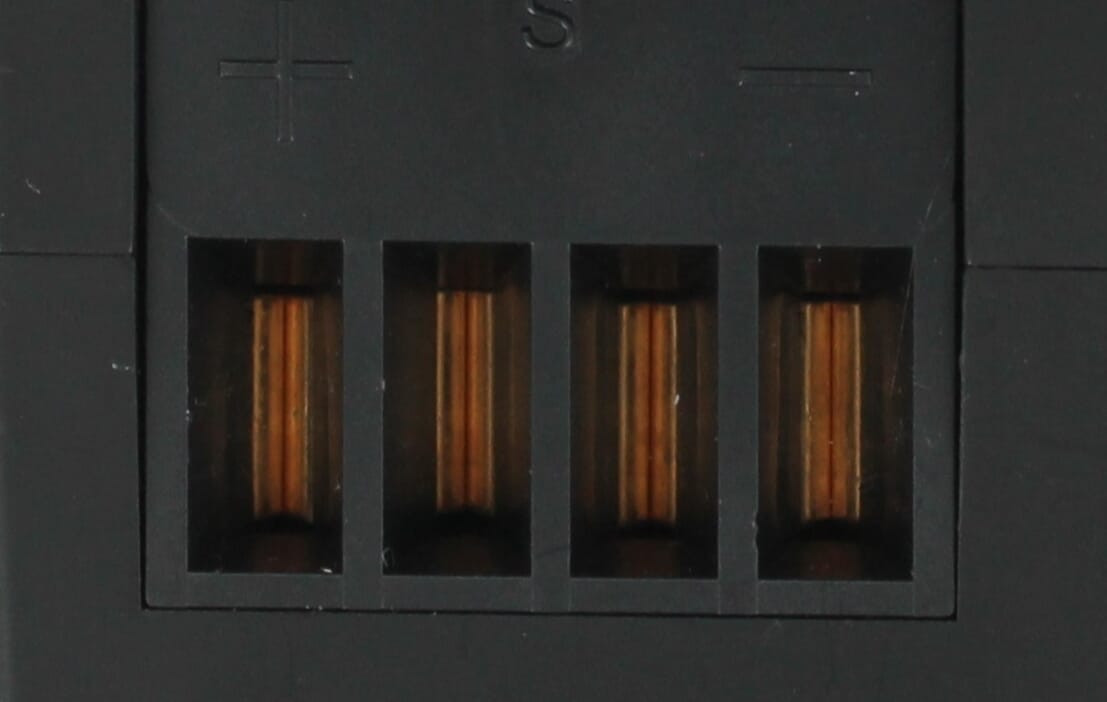 Vervangende Giant Energypak Fietsaccu 13Ah