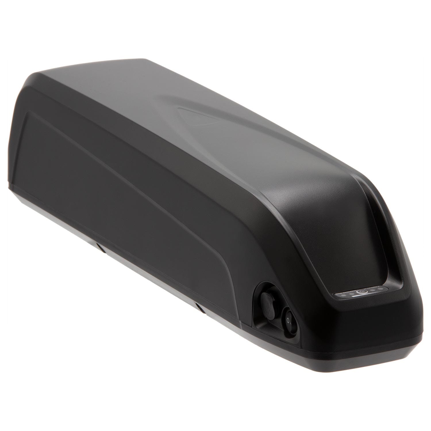 Marathon Fietsaccu 36V 13Ah