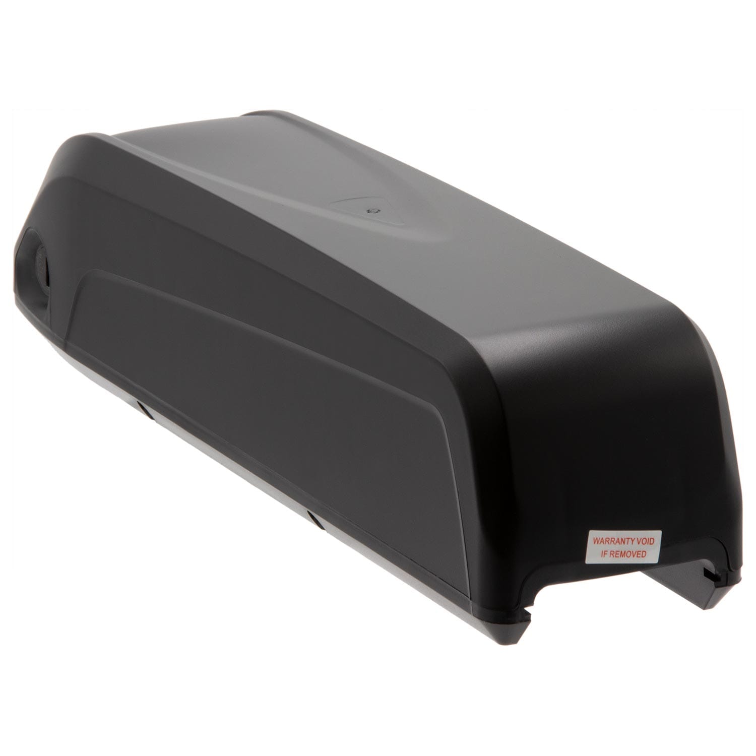 Marathon Fietsaccu 36V 13Ah