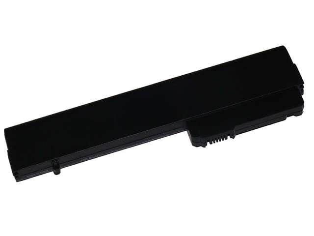 Blu-basic laptop accu 4400mAh