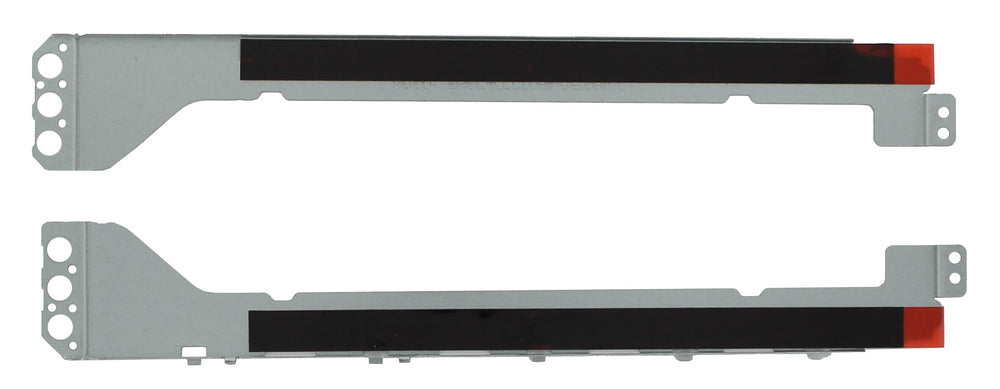 Acer scharnier.lcd.rl