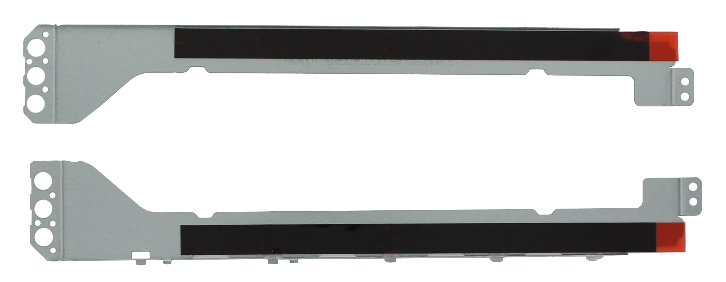 Acer scharnier.lcd.rl