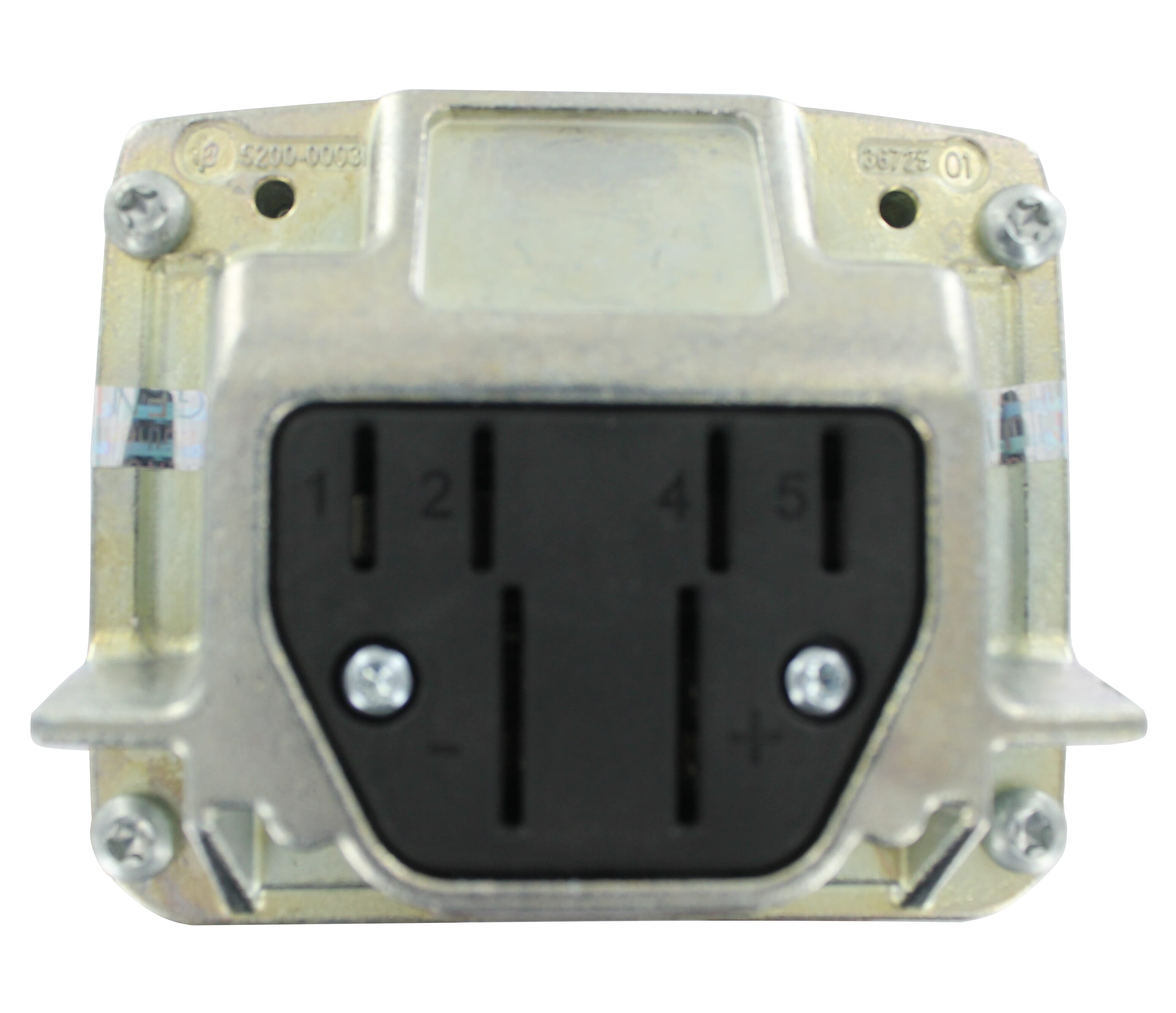 Bmz fietsaccu alber ur-v8 47.2v 13.8ah