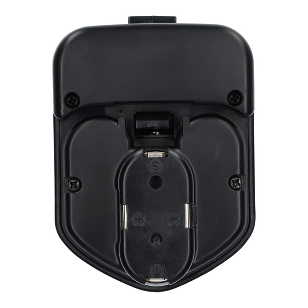 Yanec gereedschap accu 12v 3.0ah ni-mh voor hitachi insteek