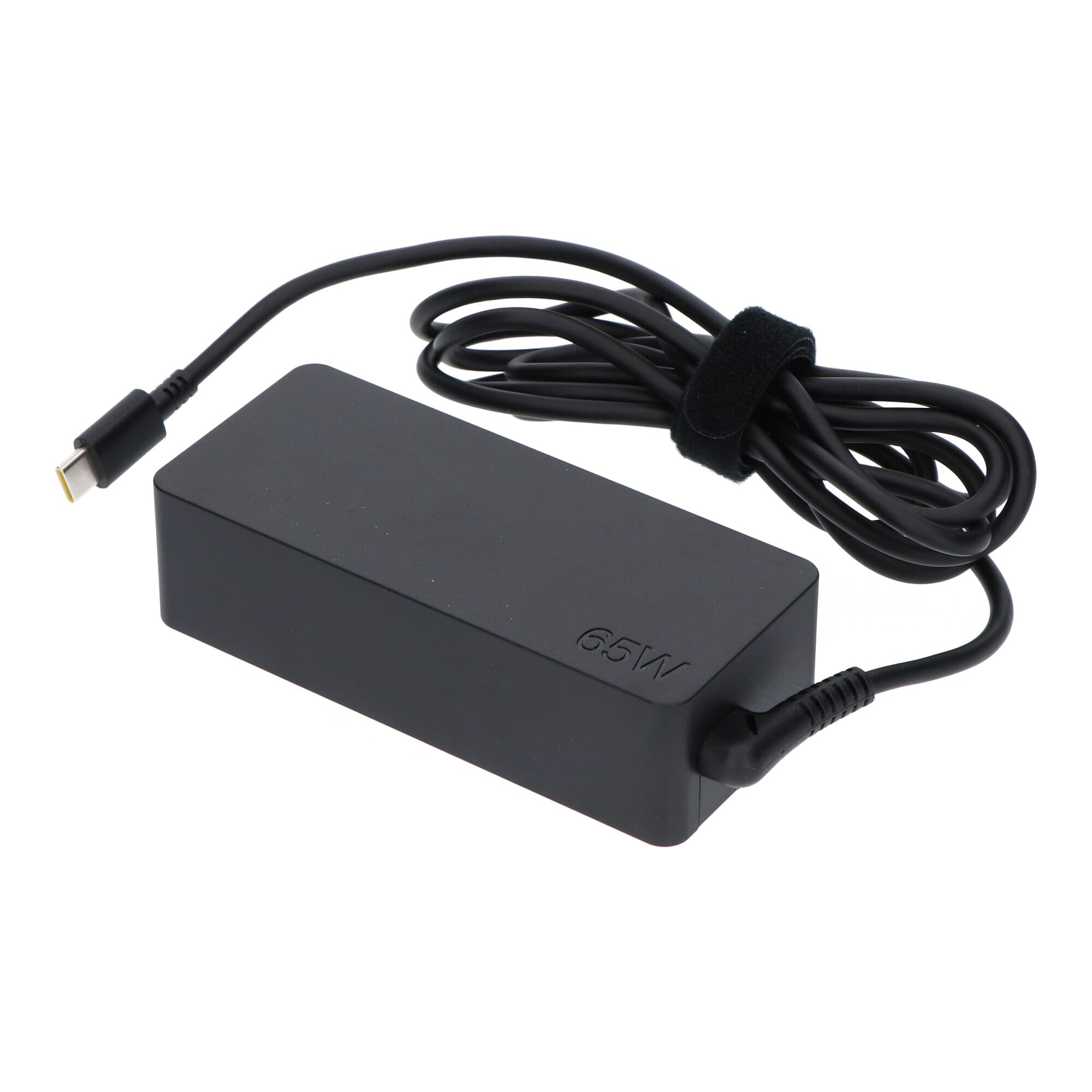 Lenovo usb-c netadapter 65w