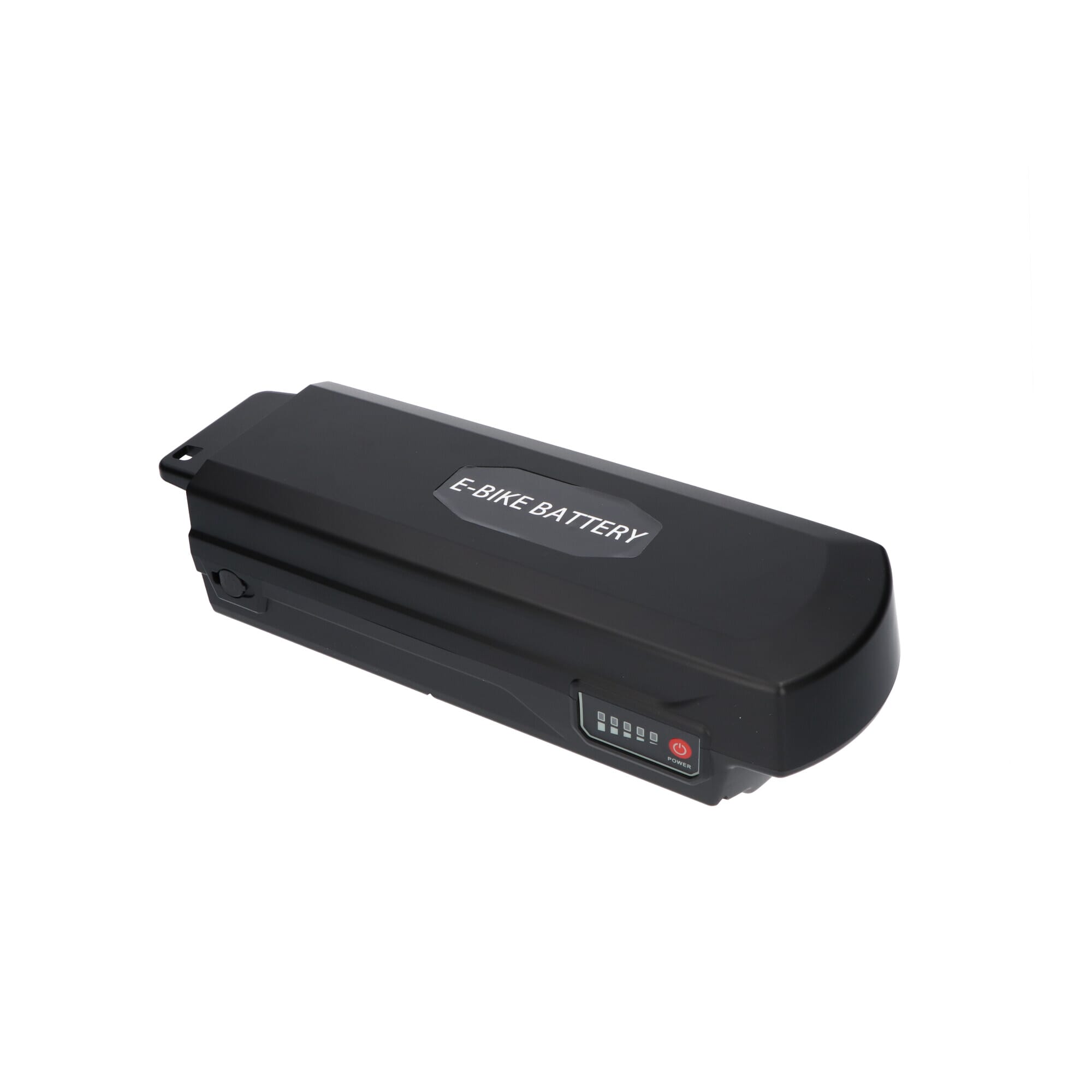 Vervangende Giant Energypak Fietsaccu 15,6Ah