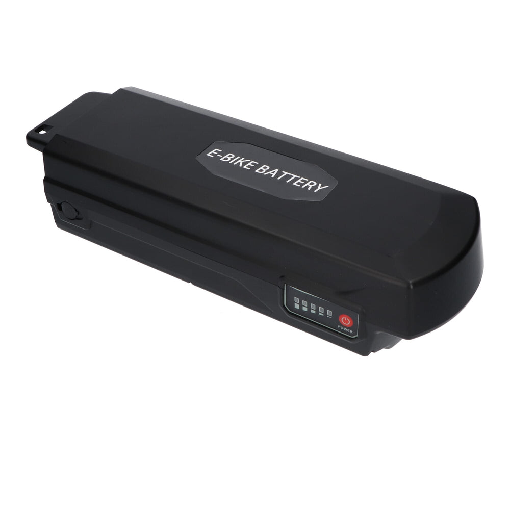 Compatible giant energypak fietsaccu 13ah