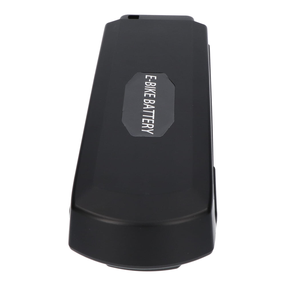 Compatible giant energypak fietsaccu 13ah
