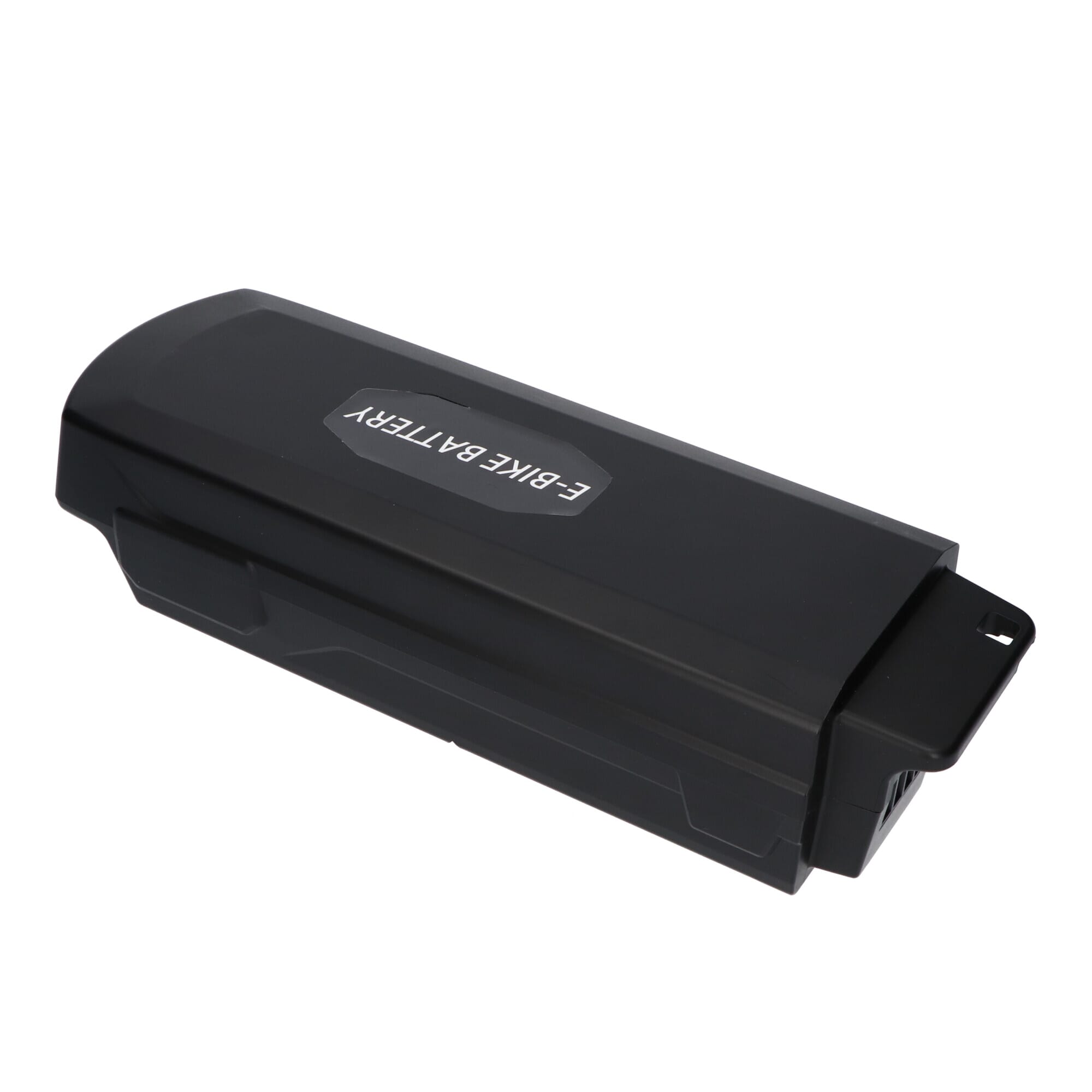 Vervangende Giant Energypak Fietsaccu 13Ah