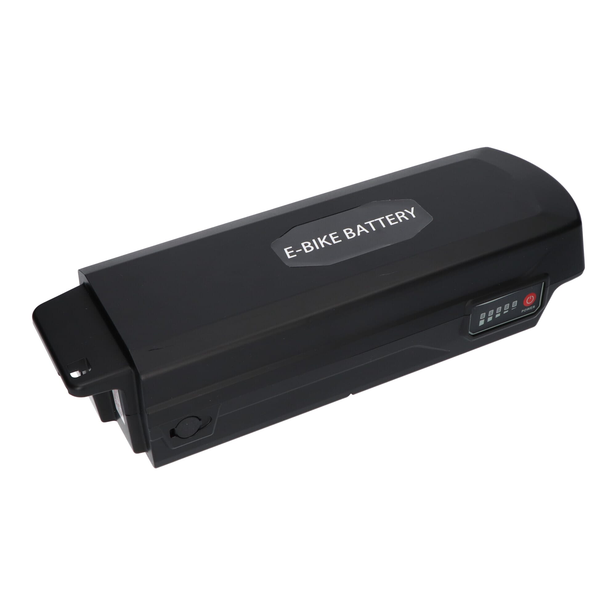 Vervangende Giant Energypak Fietsaccu 13Ah