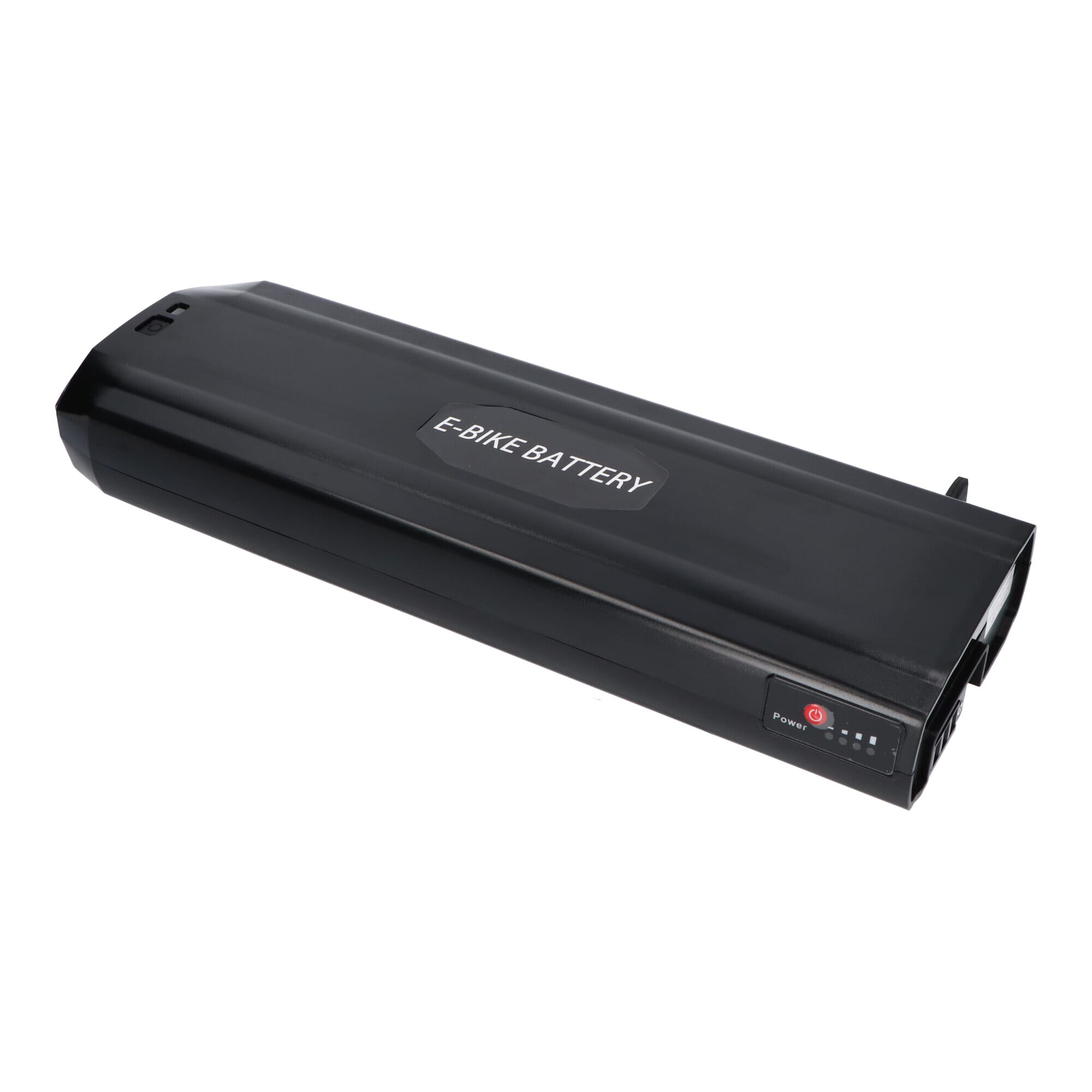 Vervangende Fietsaccu Stella Type 2 36V 14,5 Ah