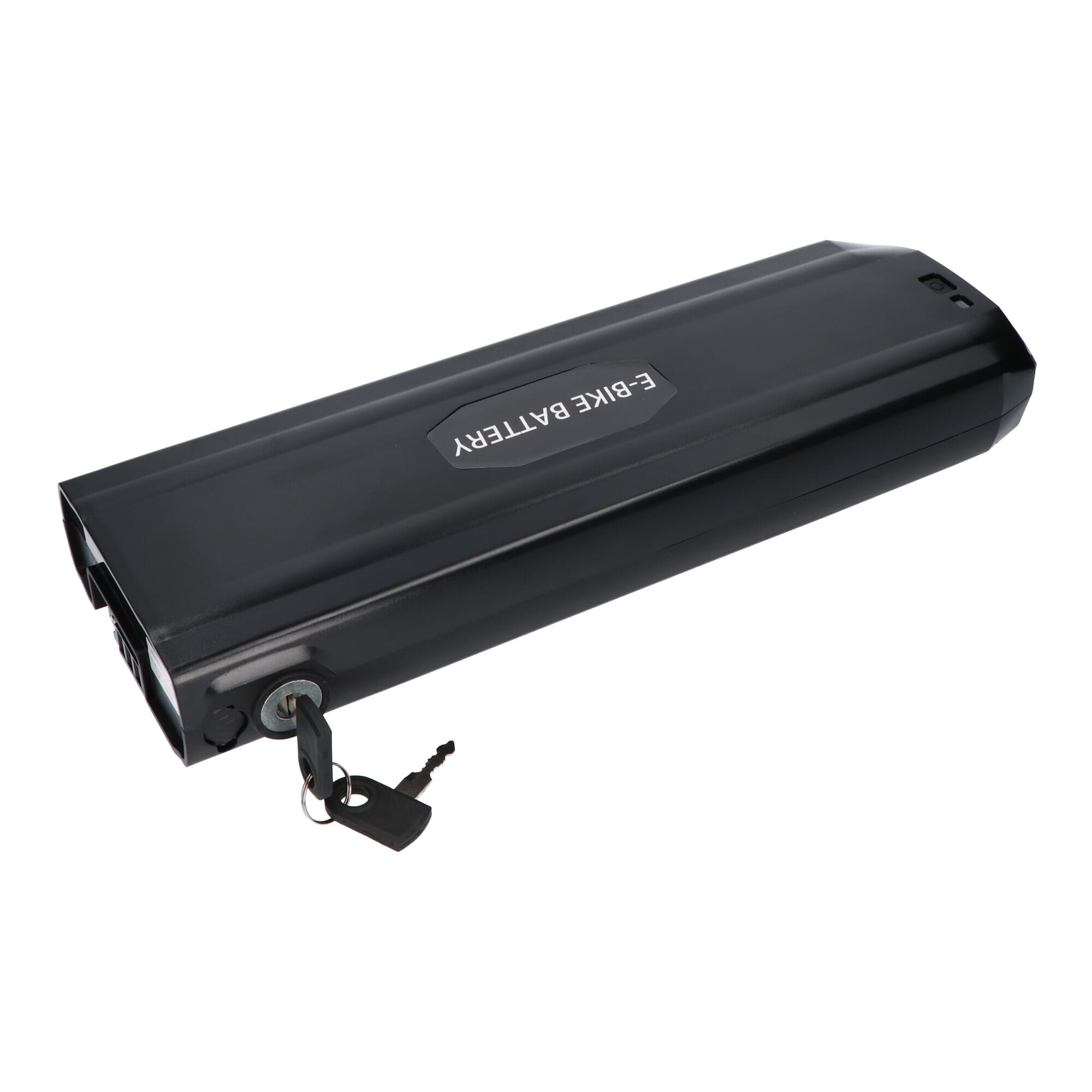 Vervangende Fietsaccu Stella Type 2 36V 14,5 Ah