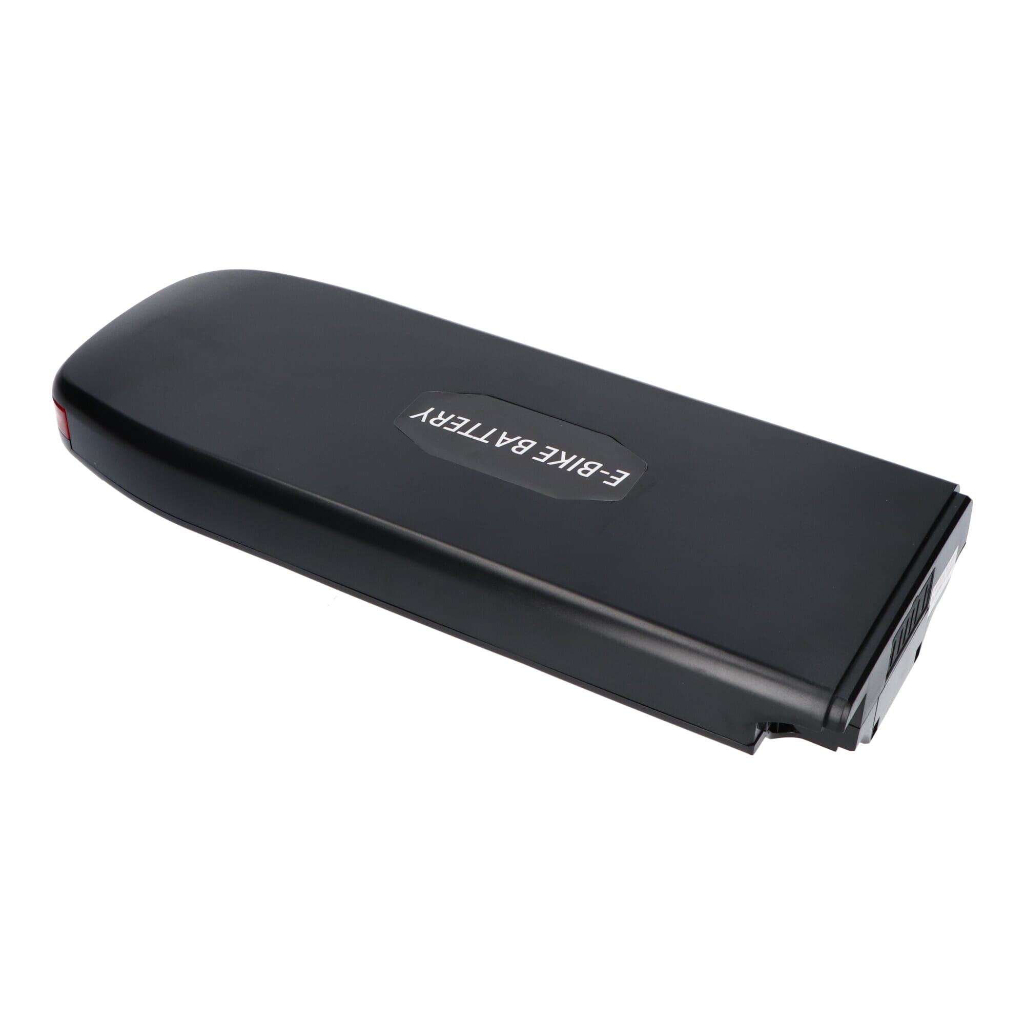 Vervanging E-Motion E-300 E-400 E-500 Fietsaccu 13Ah Zwart