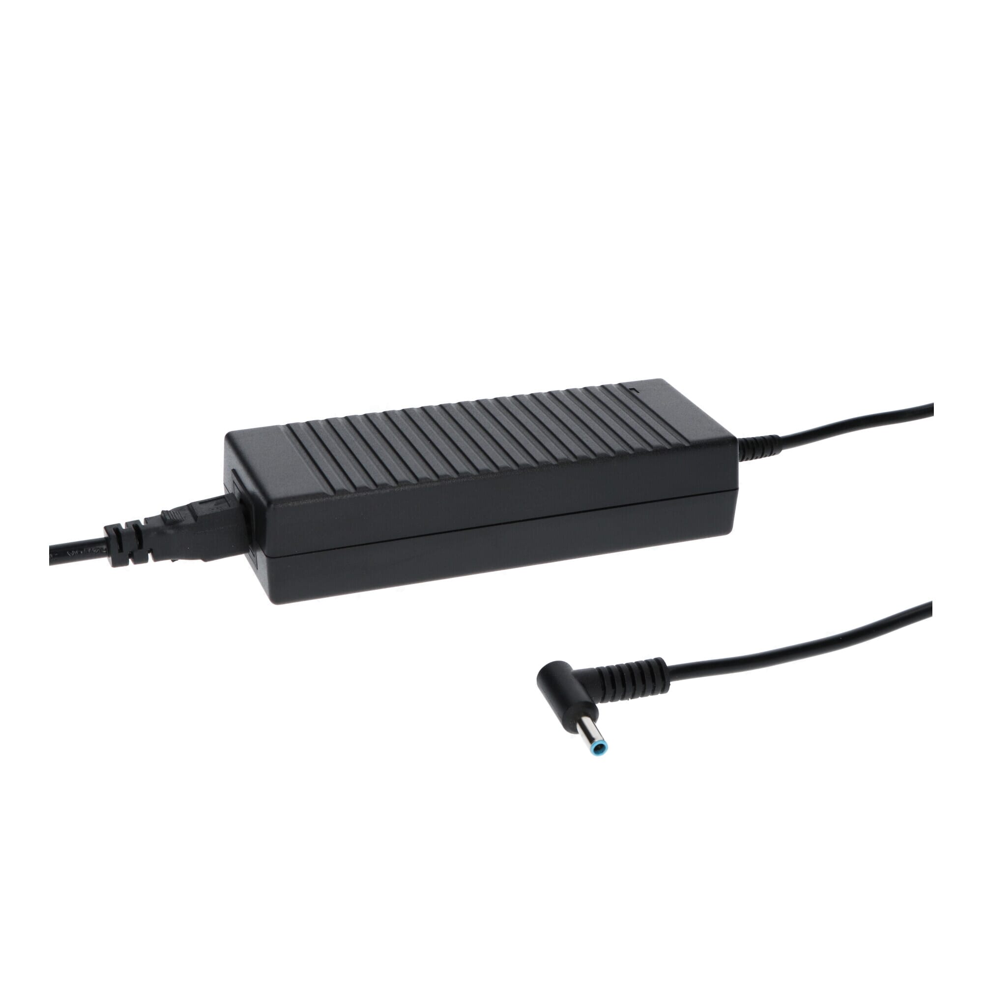HP yanec laptop ac-adapter 120w