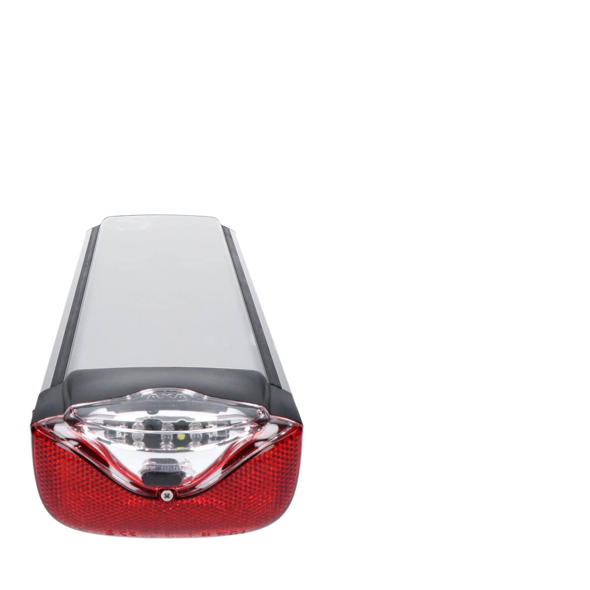 Gazelle Innergy Goud Fietsaccu 36,5V 11,4Ah