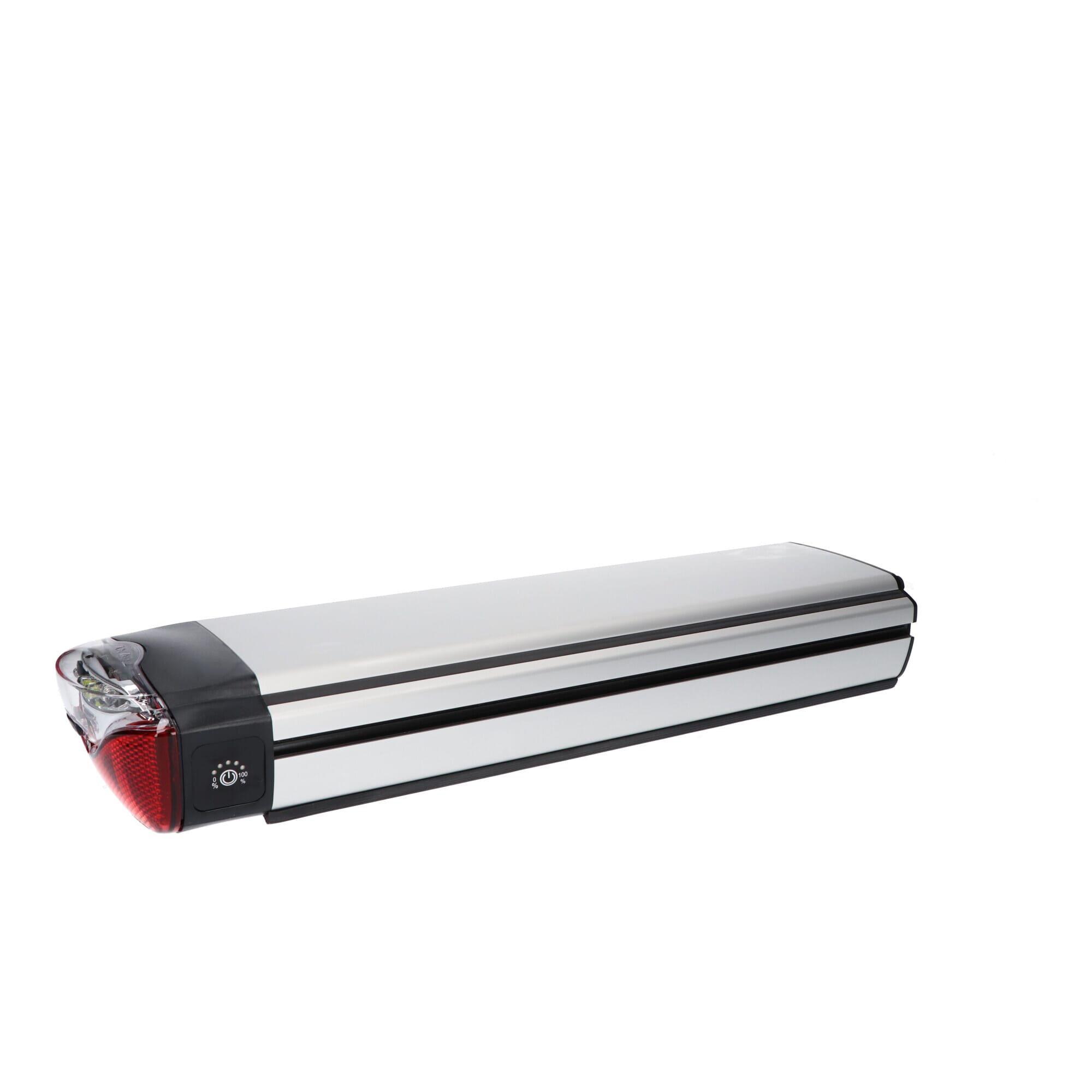 Gazelle Innergy Goud Fietsaccu 36,5V 11,4Ah