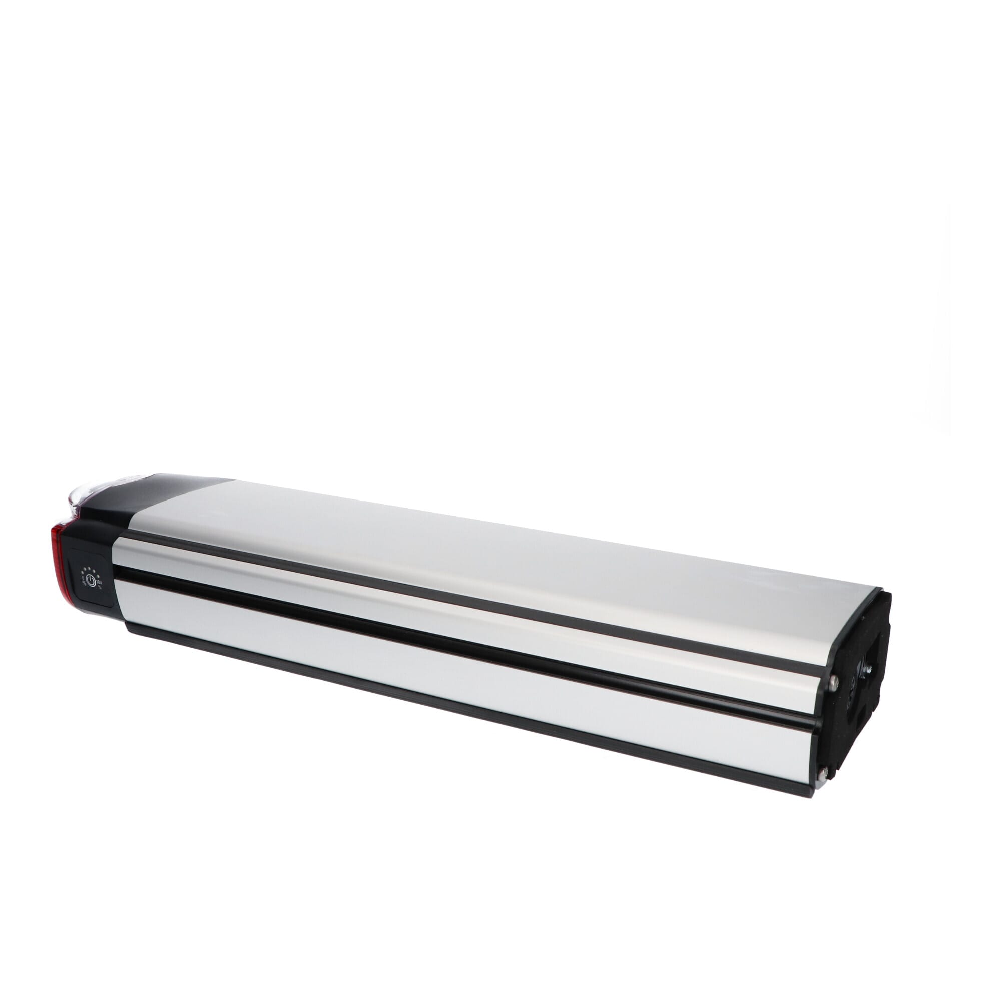 Gazelle Innergy Goud Fietsaccu 36,5V 11,4Ah