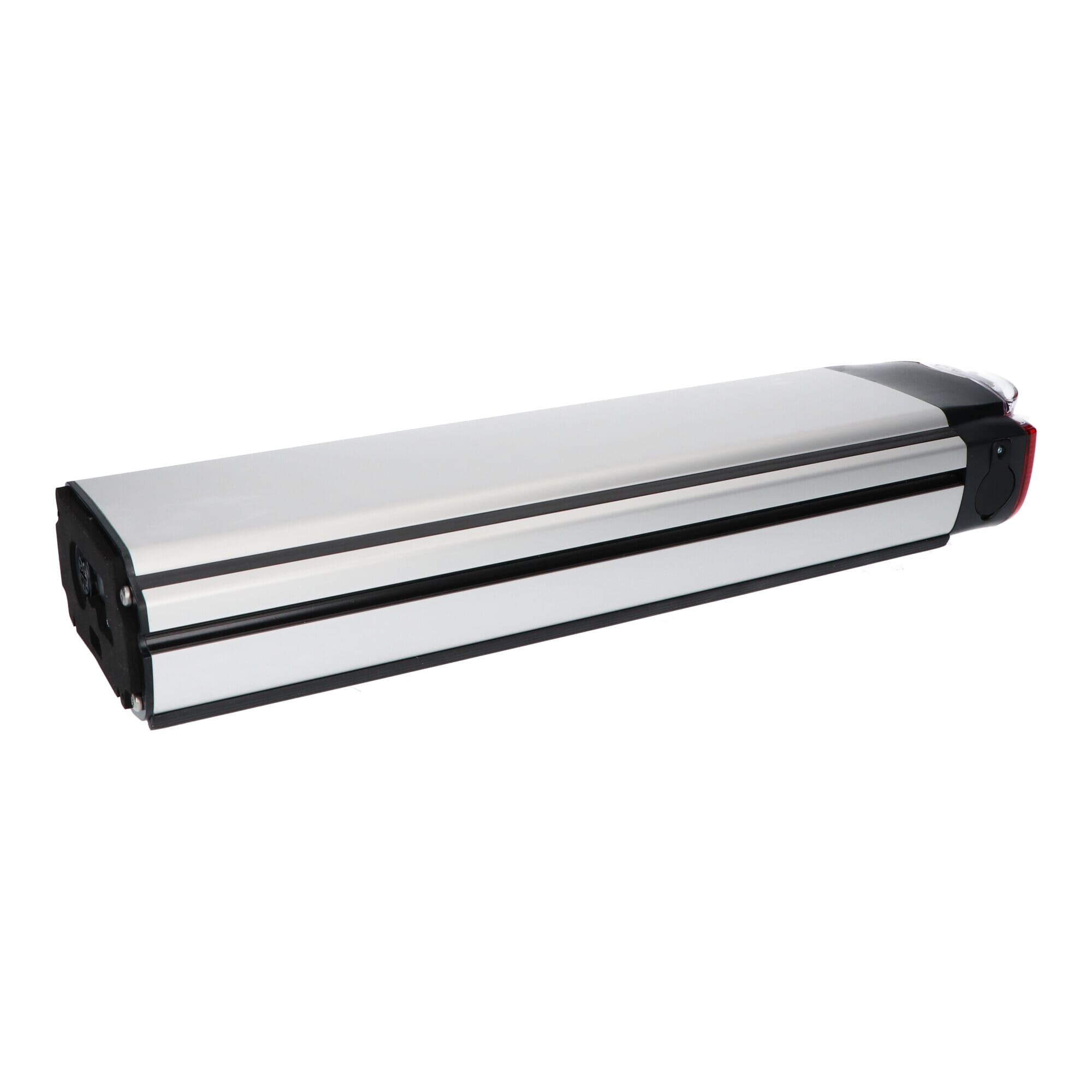 Gazelle Innergy Goud Fietsaccu 36,5V 11,4Ah