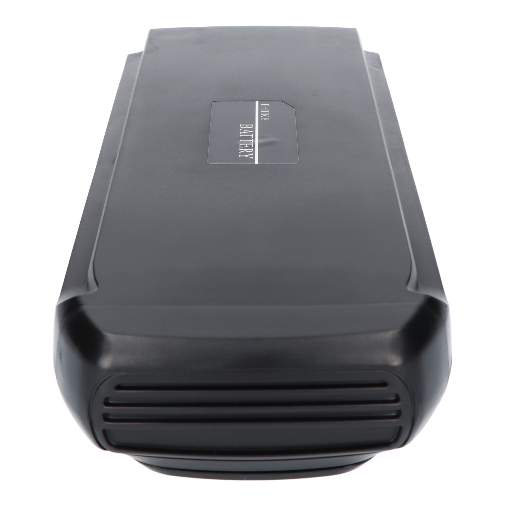 Phylion Joycube SF-03 Fietsaccu 36V 14,5Ah