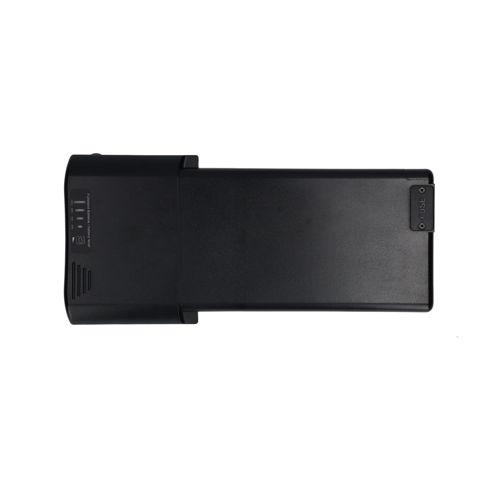 Ansmann accu 14ah e-bike li-ion 36v