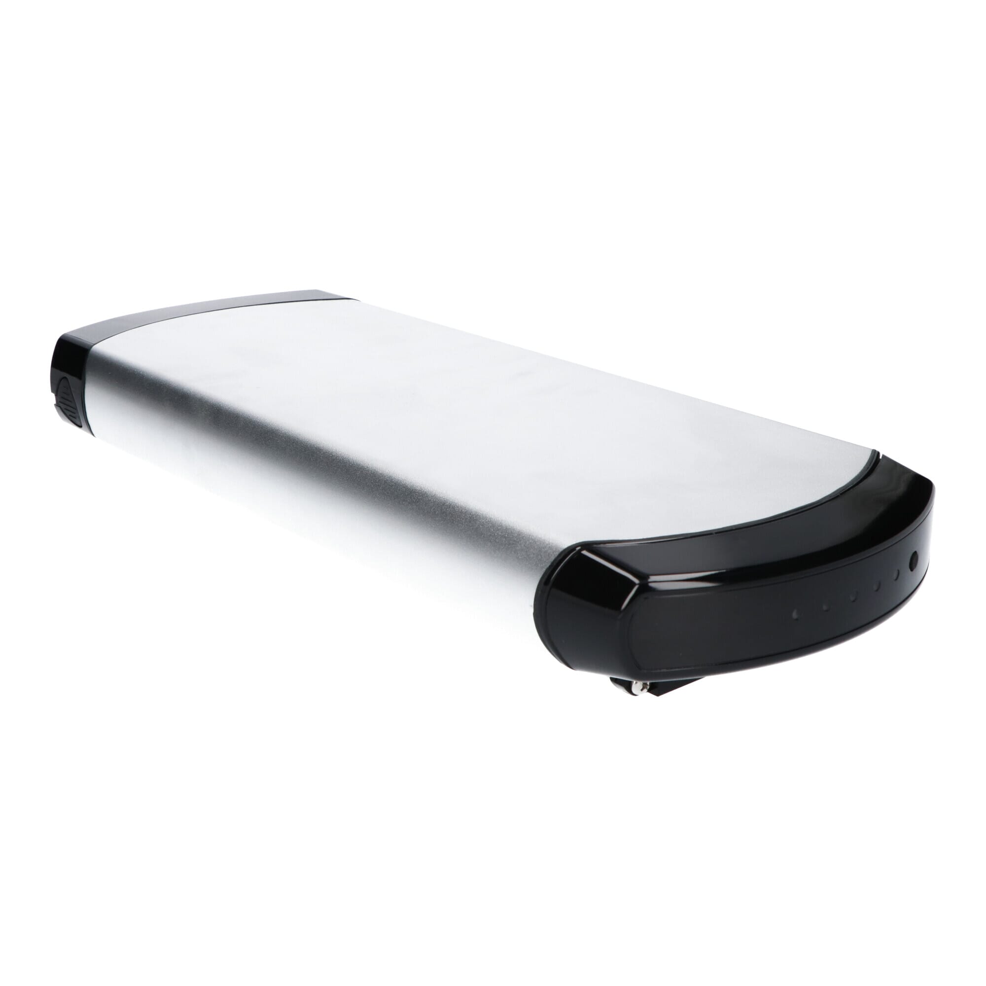 Phylion xh370-10j fietsaccu 36 37v 10ah wall-e 5p.