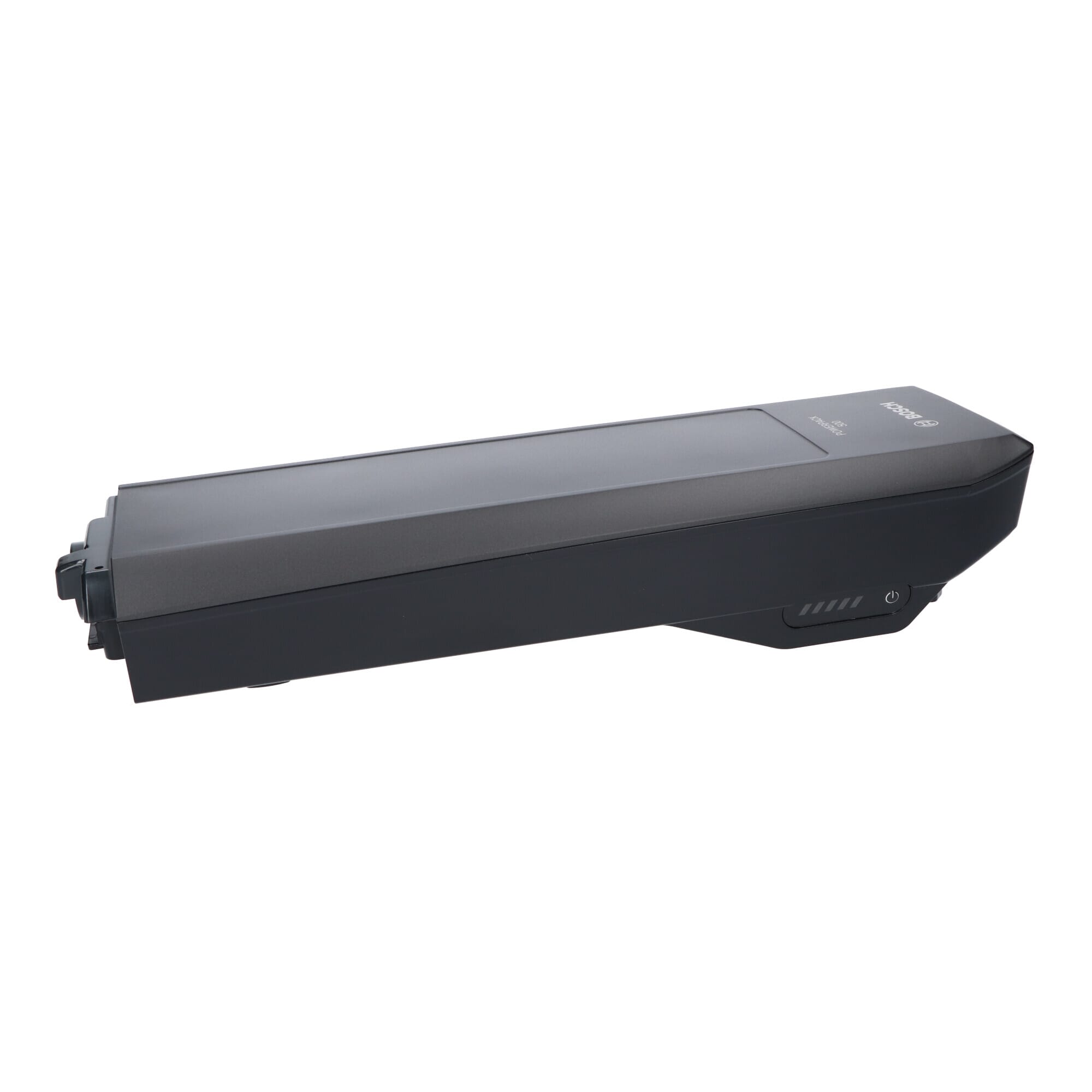 Victoria bosch fietsaccu powerpack 500 prestatiebagage