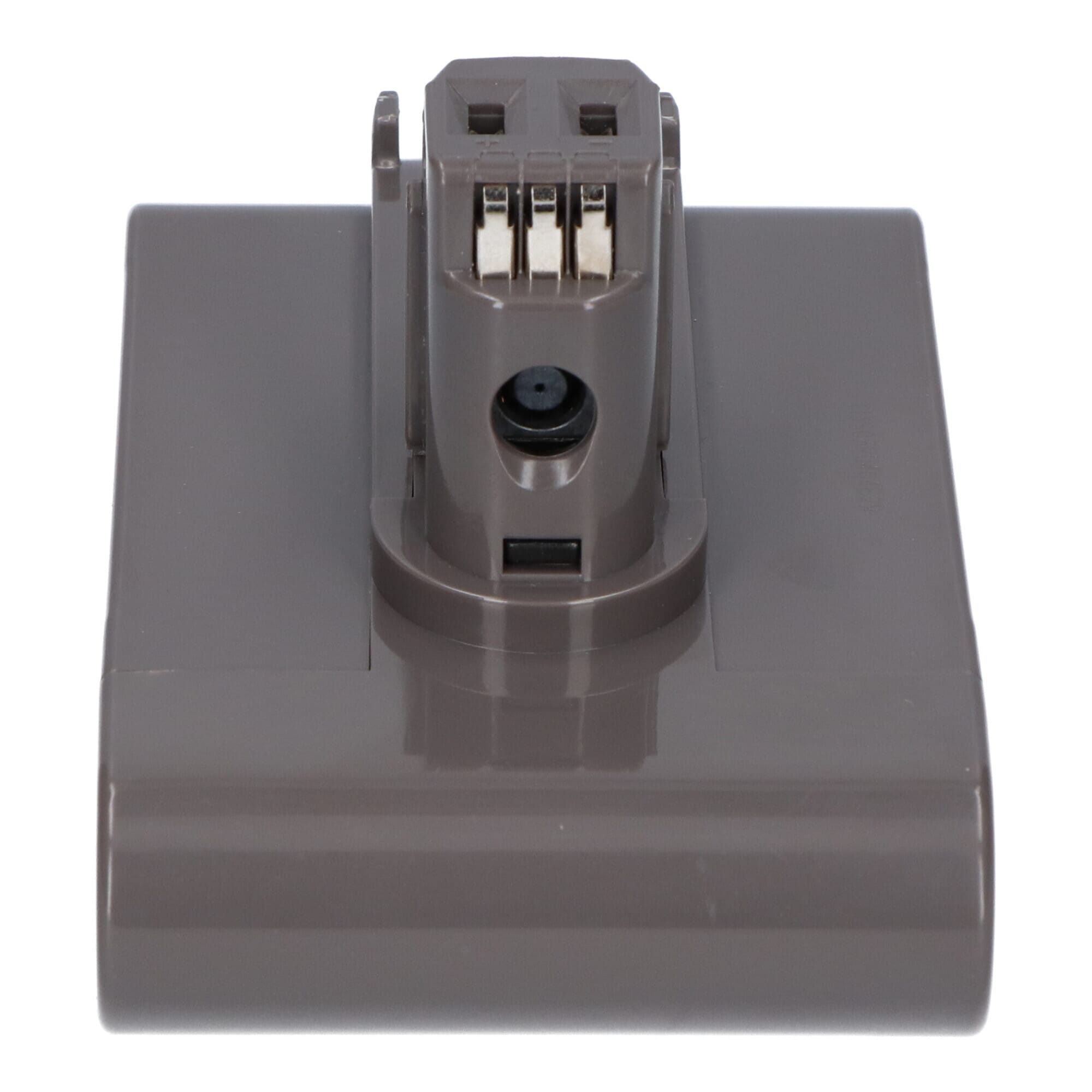 Vervangende Stofzuiger Accu 22,2V 1500mAh