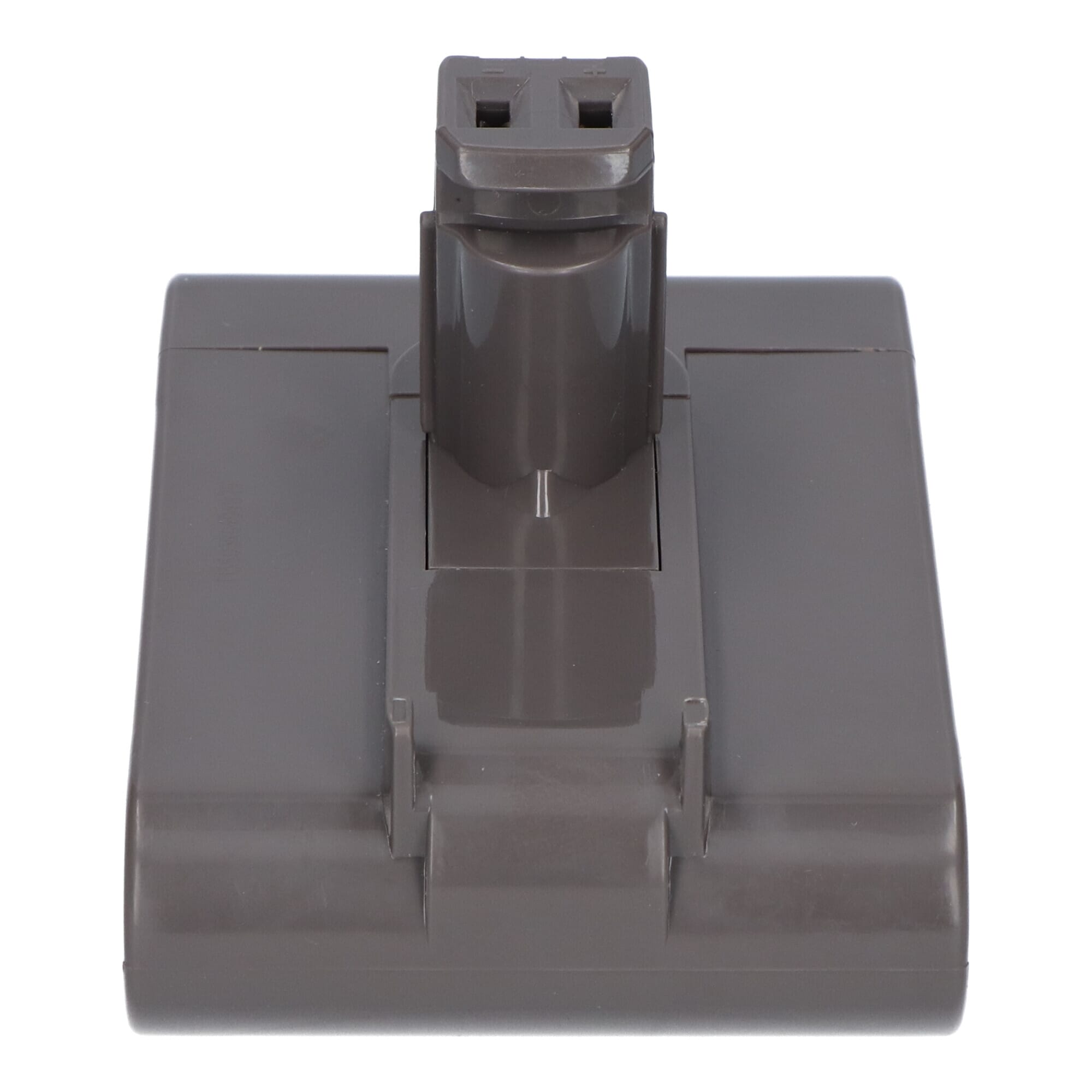 Vervangende Stofzuiger Accu 22,2V 1500mAh