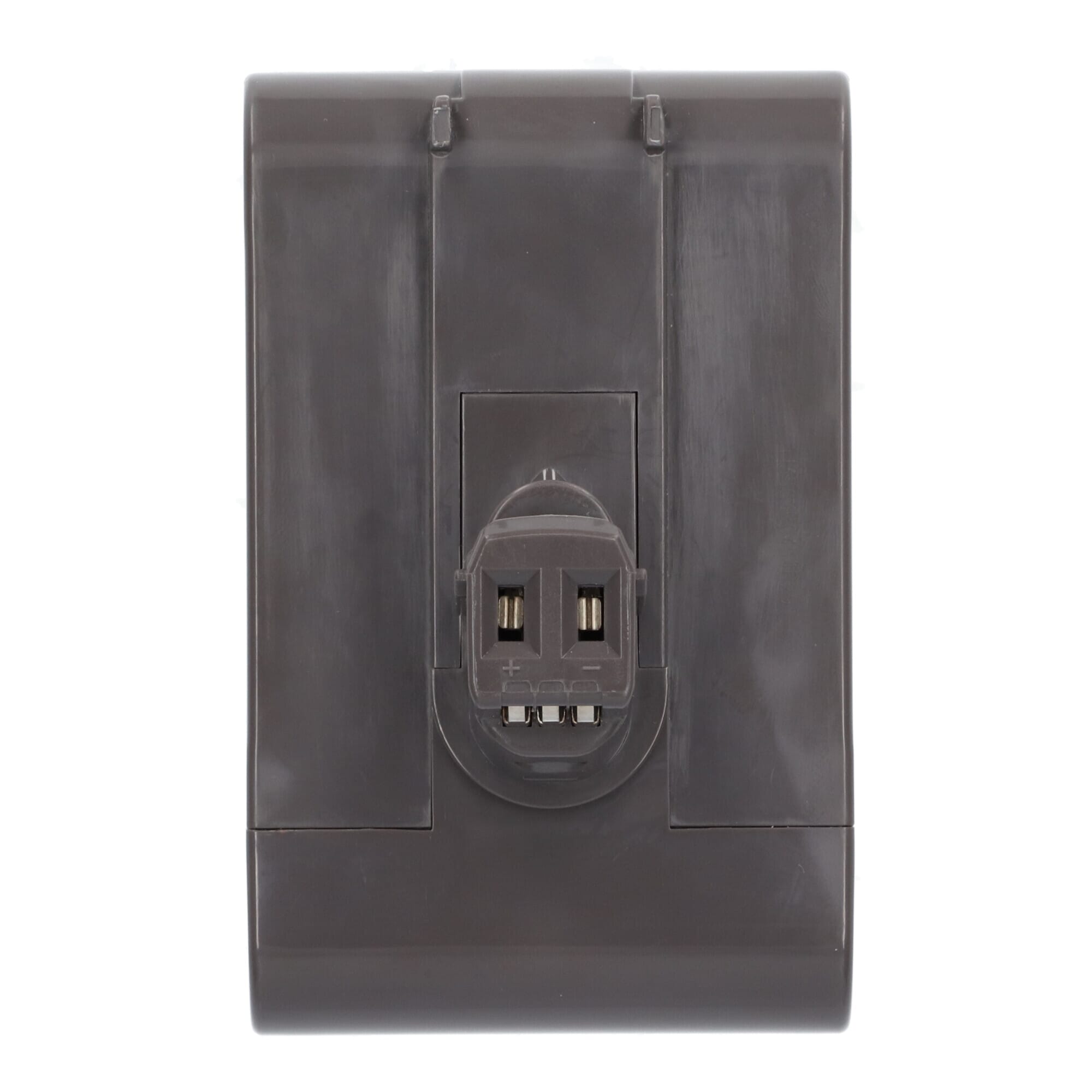 Vervangende Stofzuiger Accu 22,2V 1500mAh