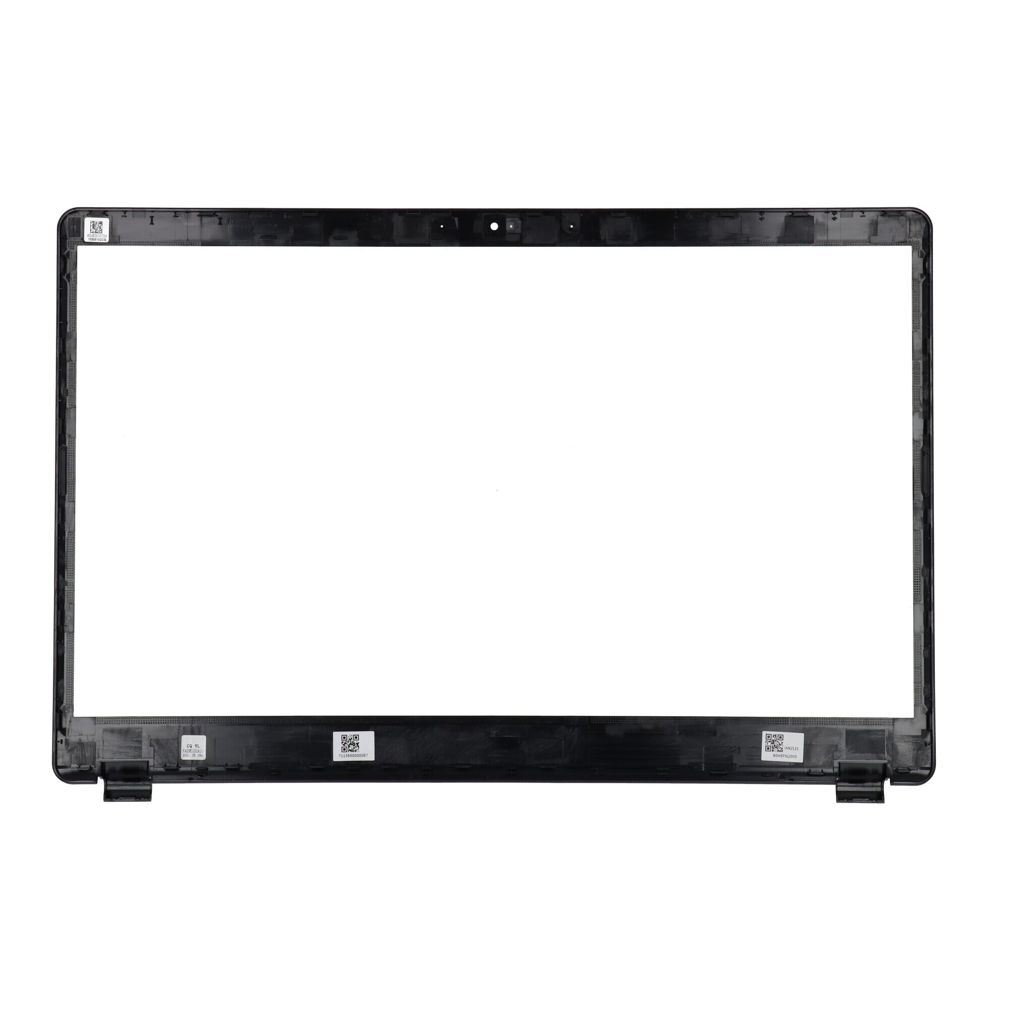 Acer laptop lcd-scherm (dubbele microfoon)